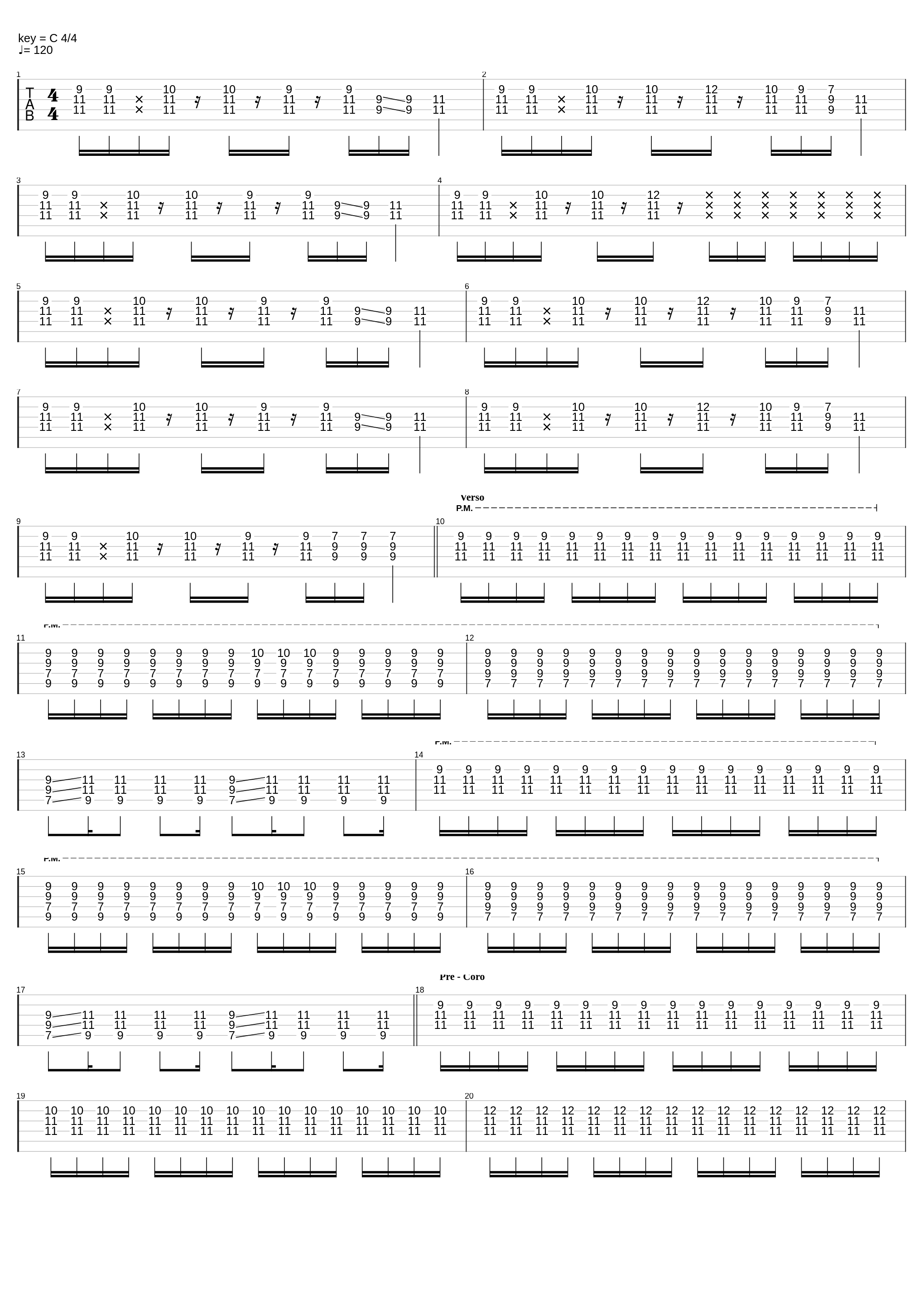 L. 063_Luisxvilp811_1