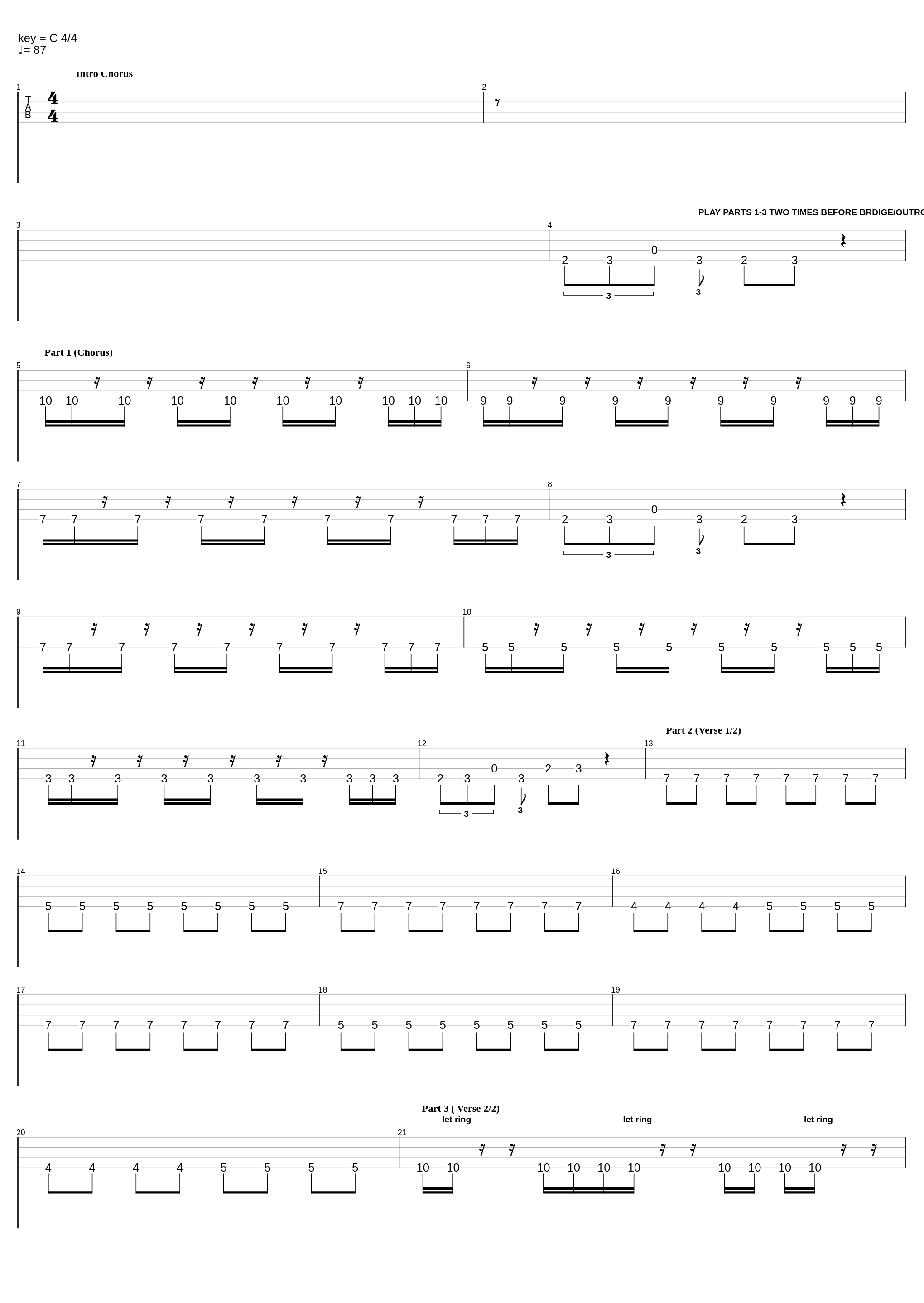 FG_Fg_1