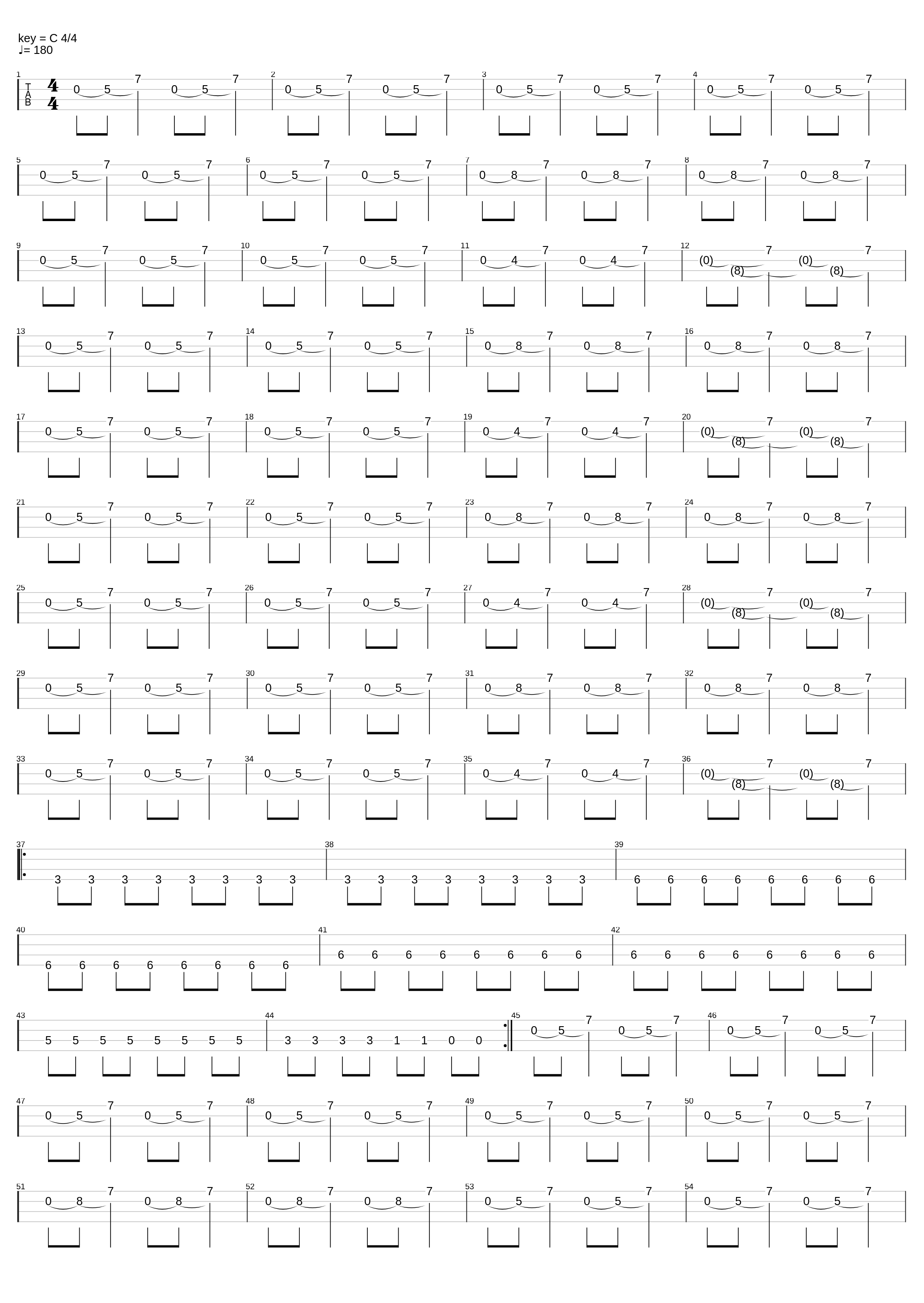 Salto da Fé_Violence Division_1