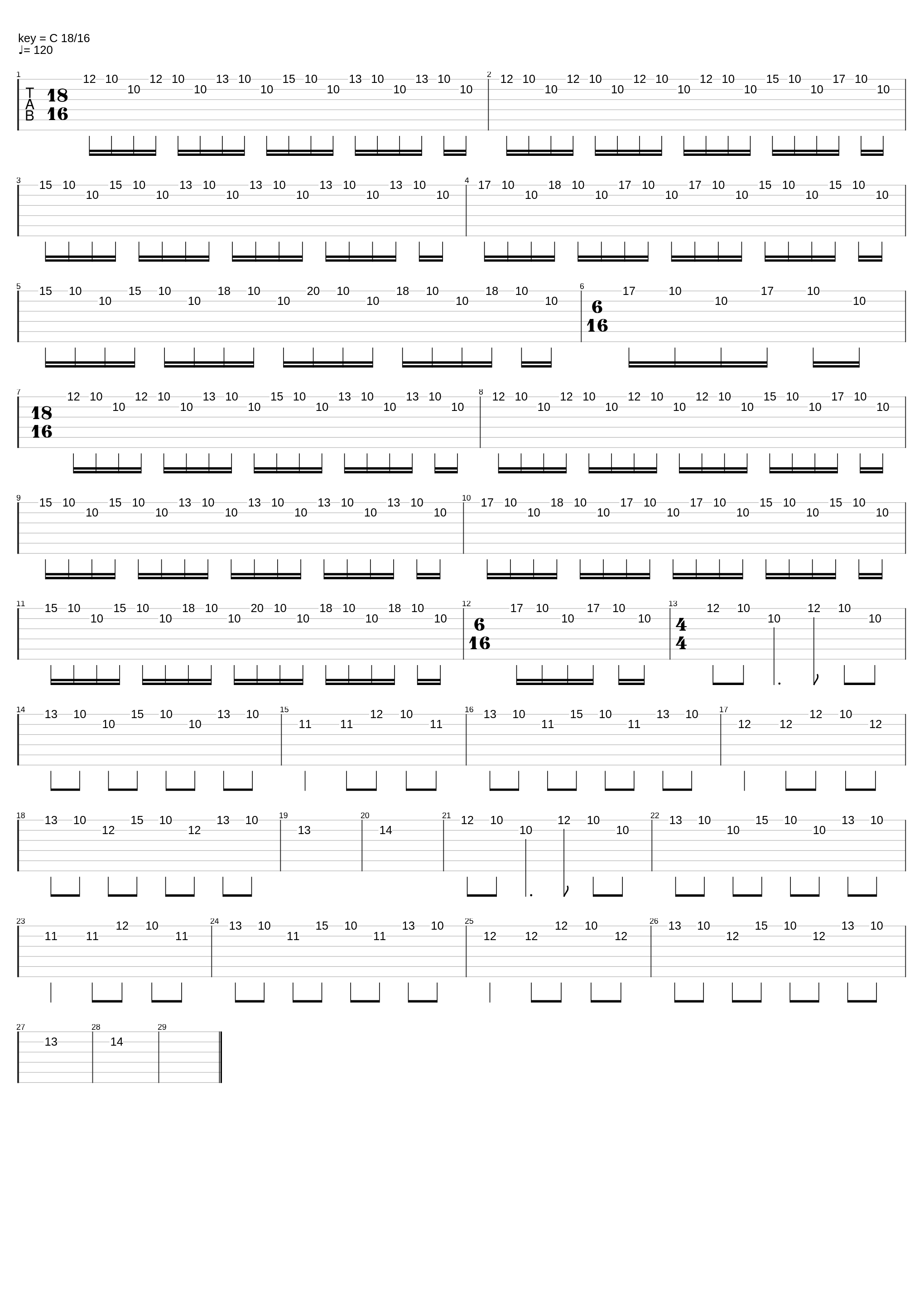 biggay31_Biggaytest_1