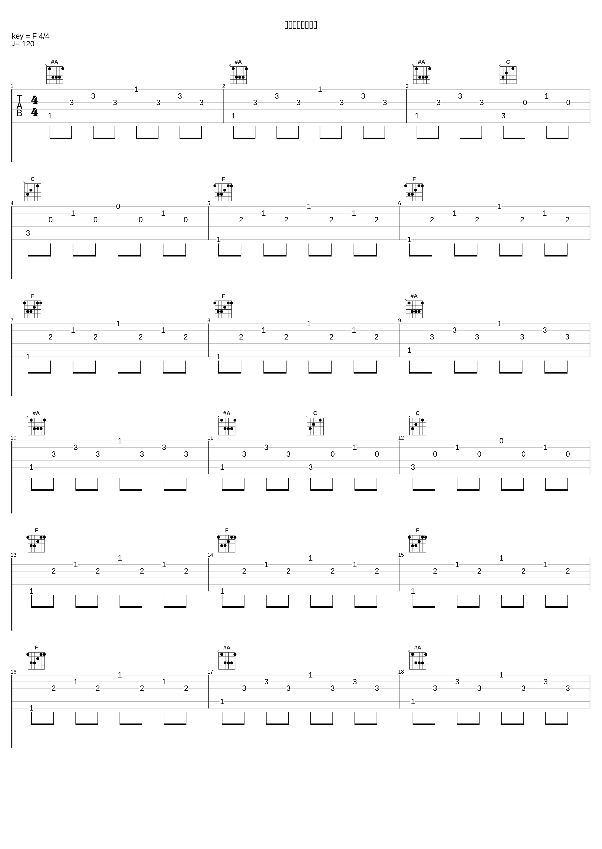 バド部の研修旅行_fox capture plan_1