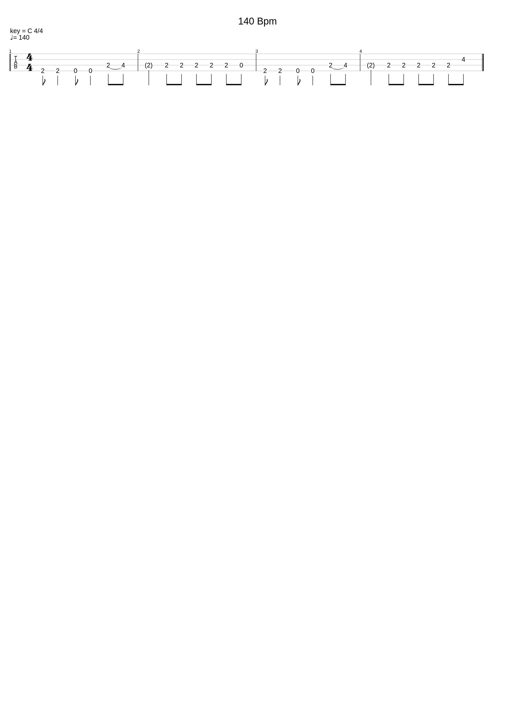 jacriffplsaccept1=21_Potterheadisreallybored_1