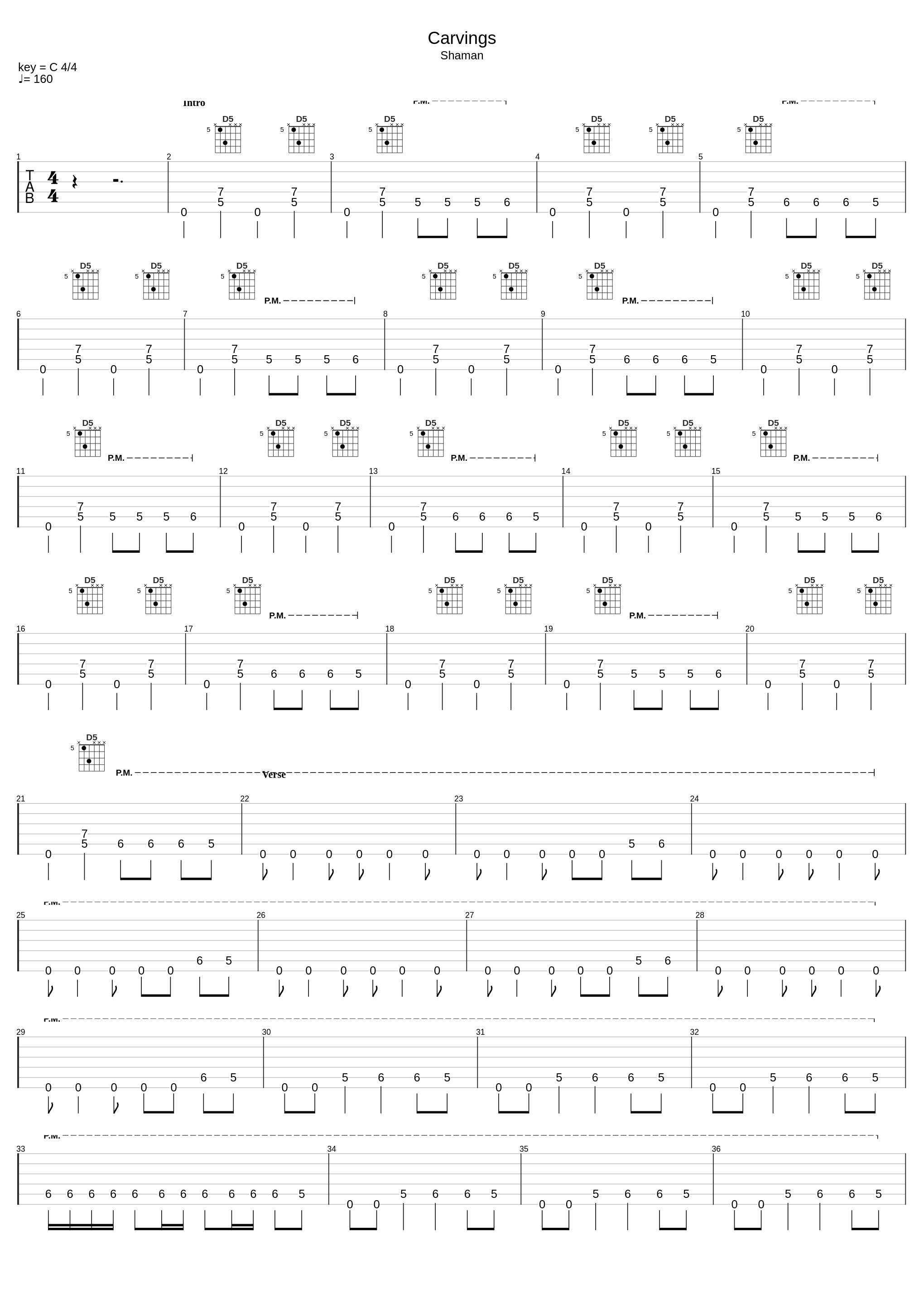 Carvings_Orbit Culture_1