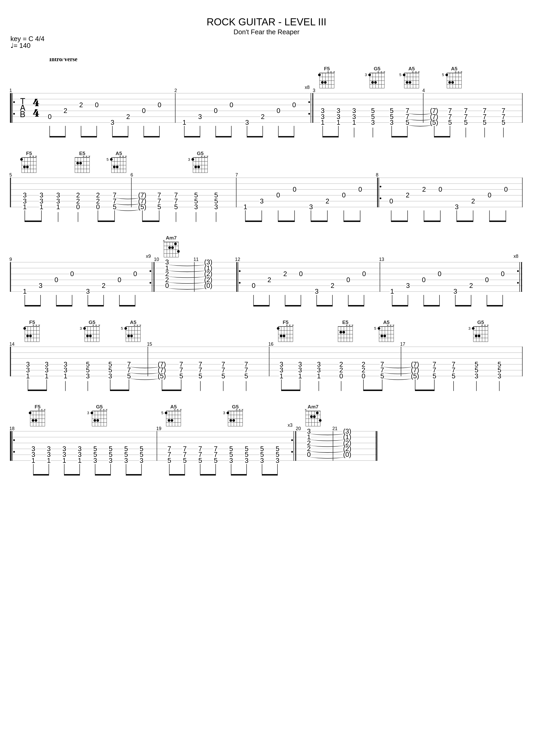 Don't Fear The Reaper (Abridged Intermediate Version)_Blue Oyster Cult_1