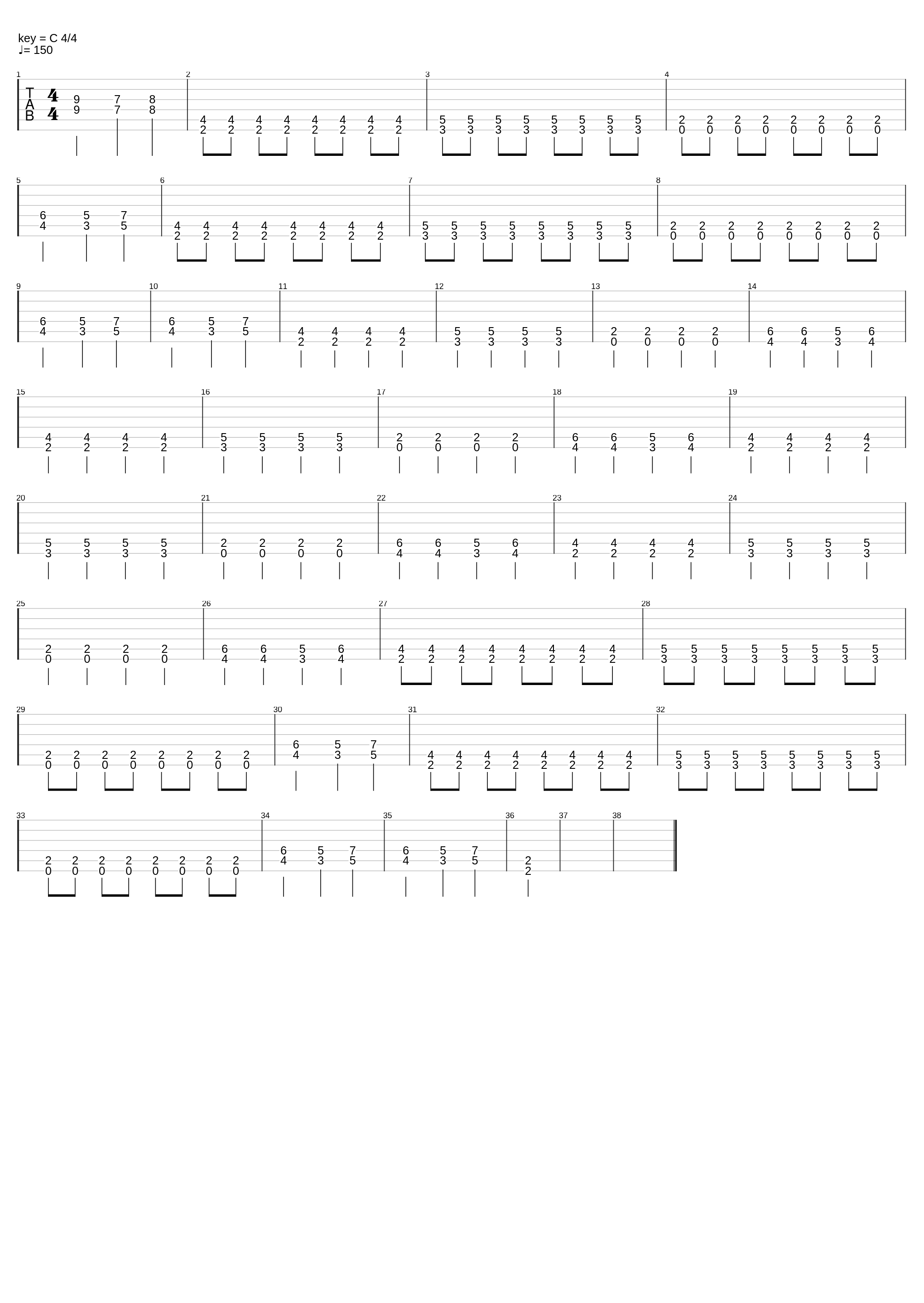 Intro A_Maternal Blood_1