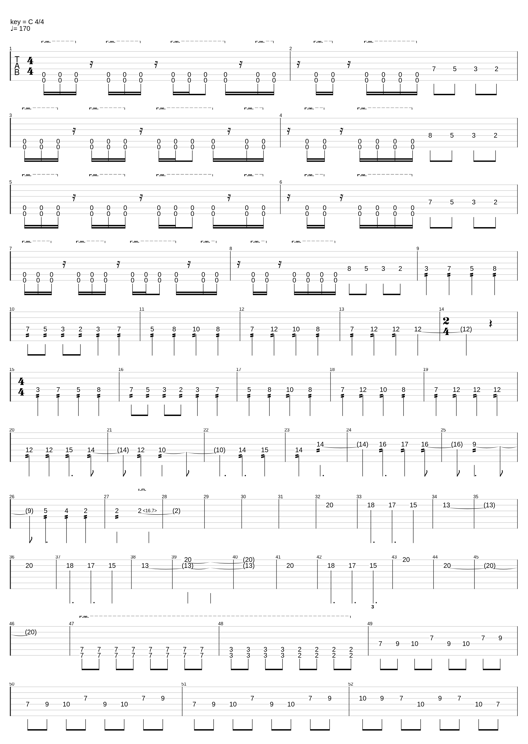 Song 2_Nicos Blue Project_1