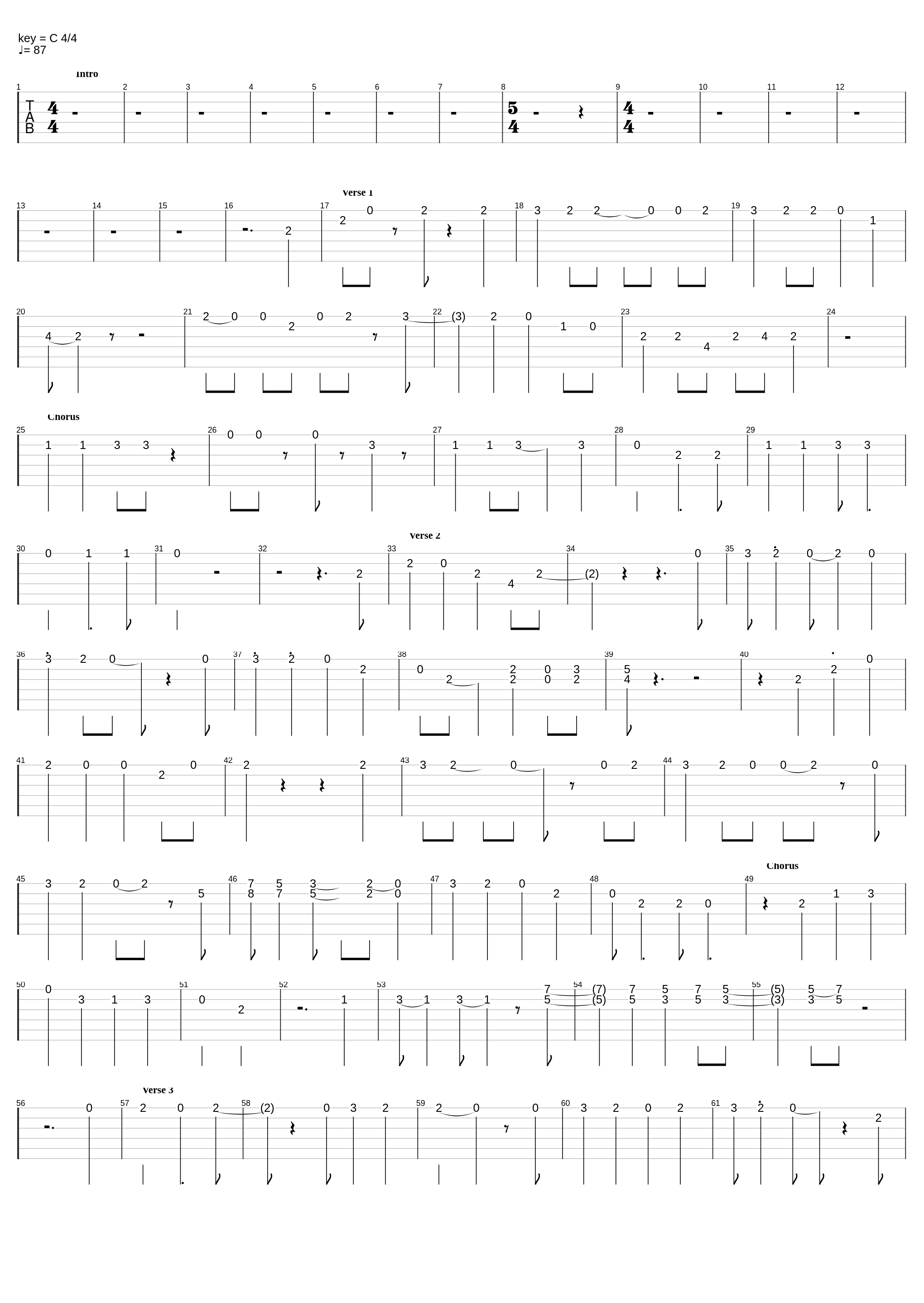 Golden Age of Leather_Blue Oyster Cult_1