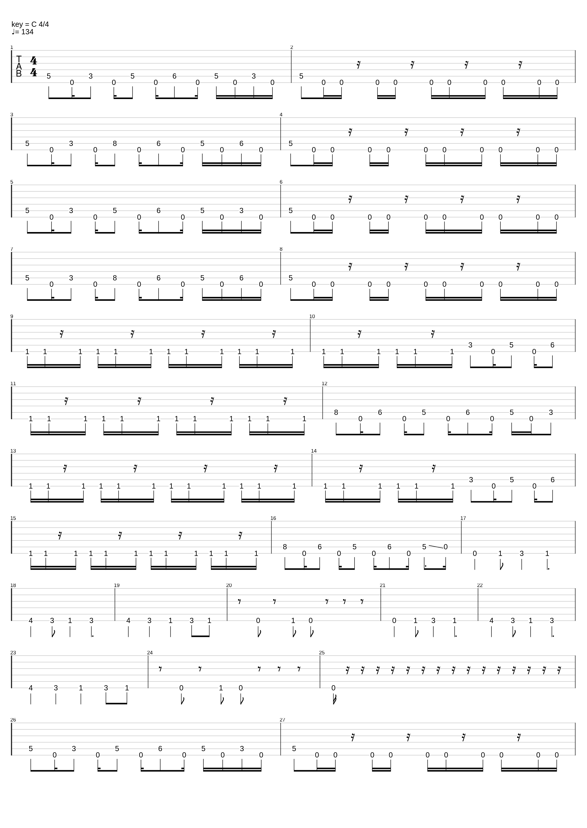 My Last Remembering_Savatix_1