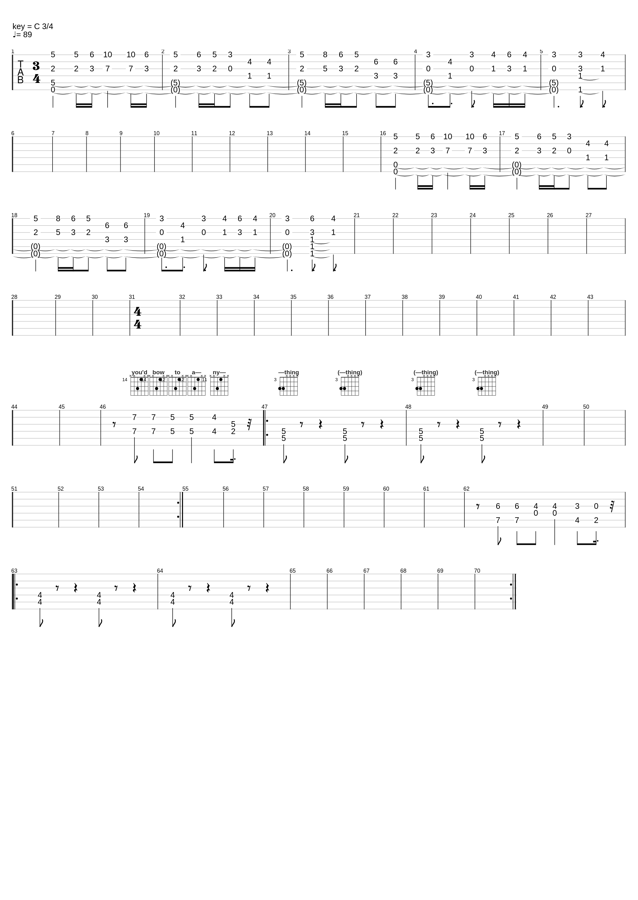 忘れる、許さない_Muth_1