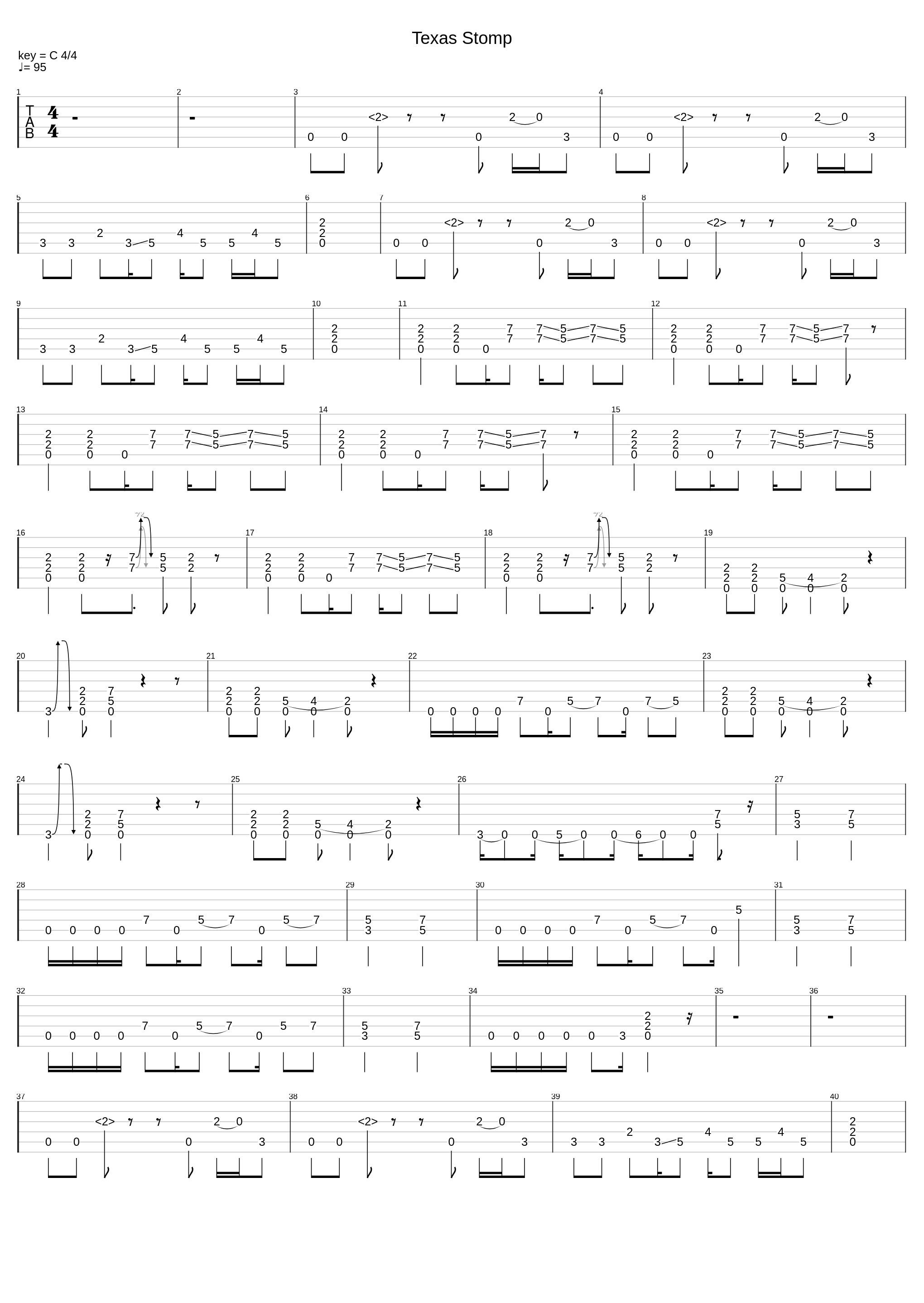 Tejas Stomp_D Dixon_1