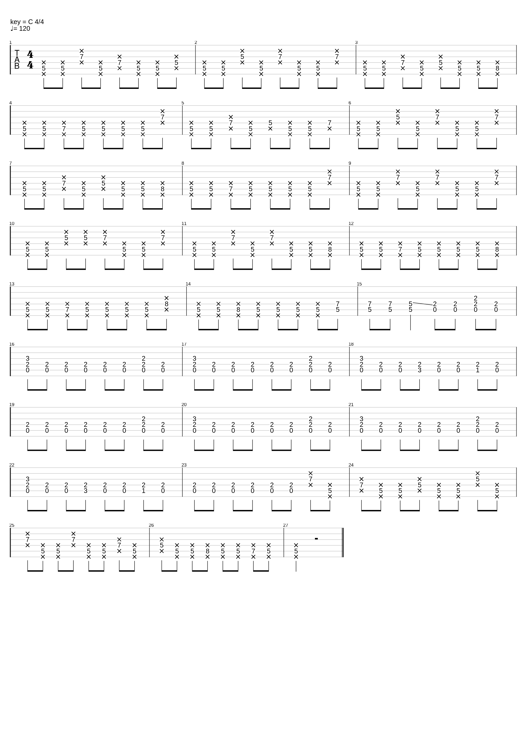 unknown_Bunch Of Blue Rocks_1