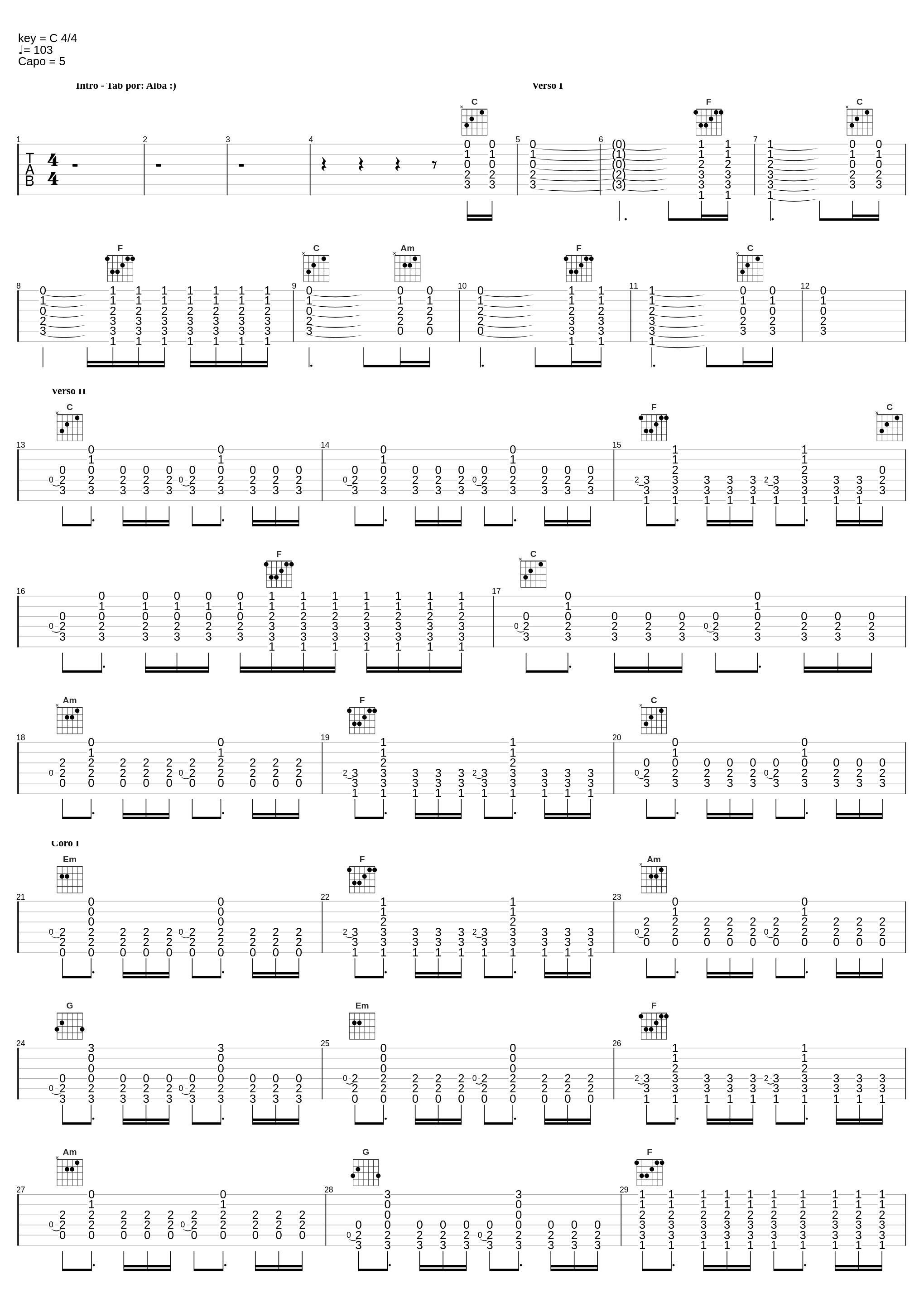 Noche de Lluvia_José Madero_1