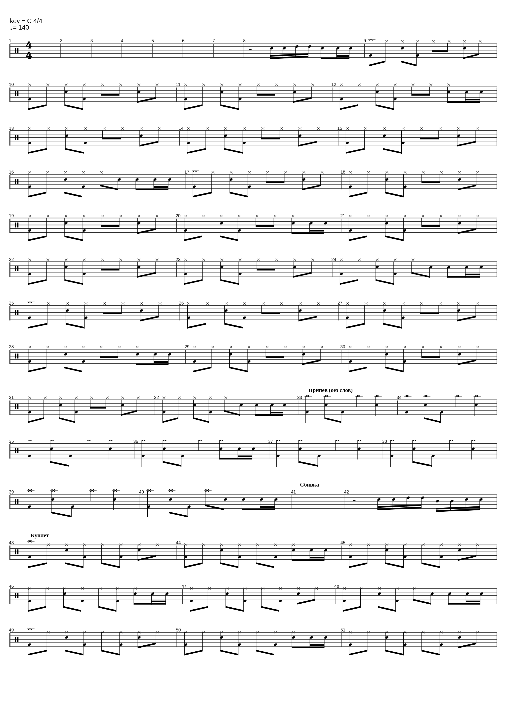 облака_тесты и эскизы_1