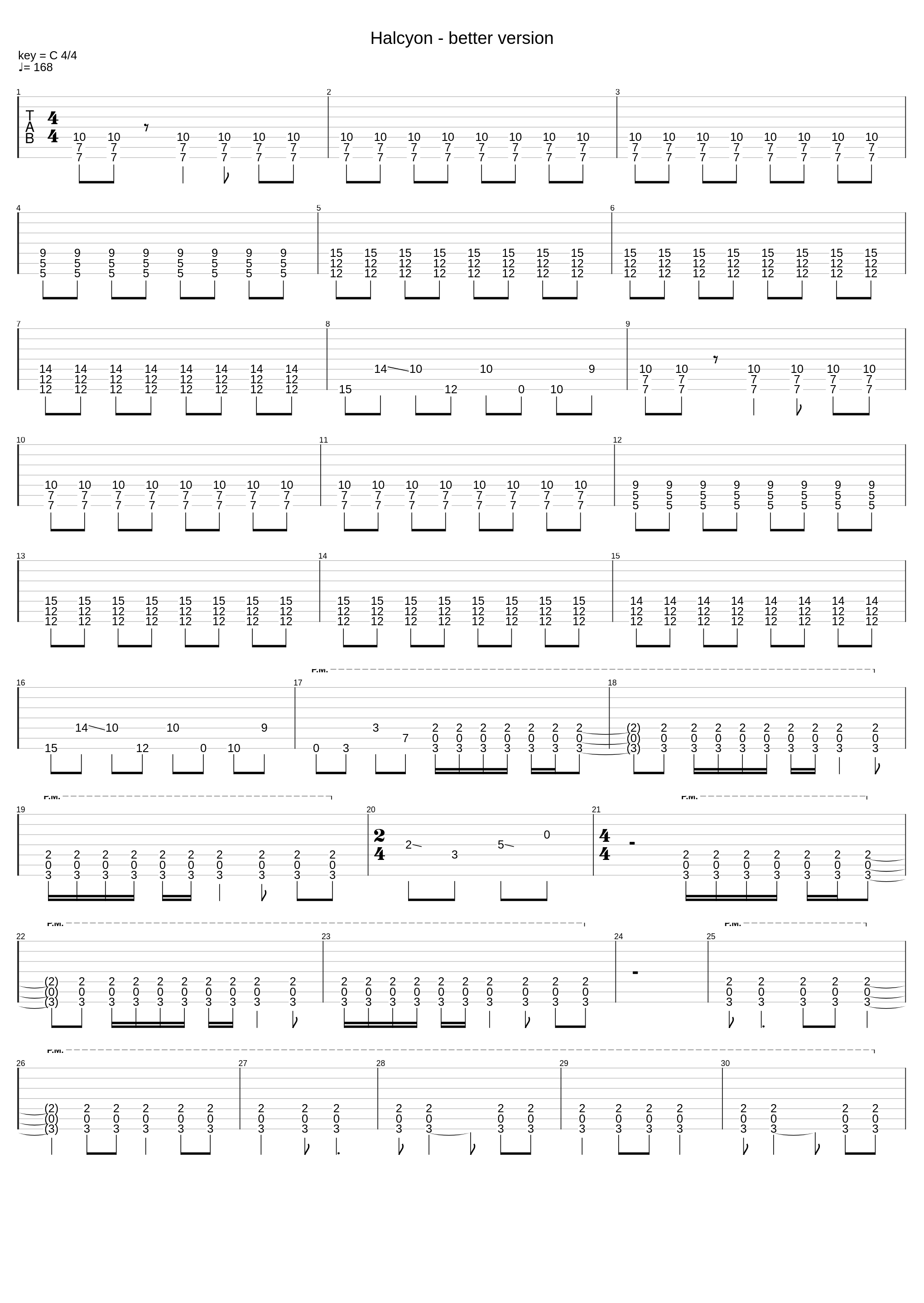 Halcyon - better version_Invent Animate_1