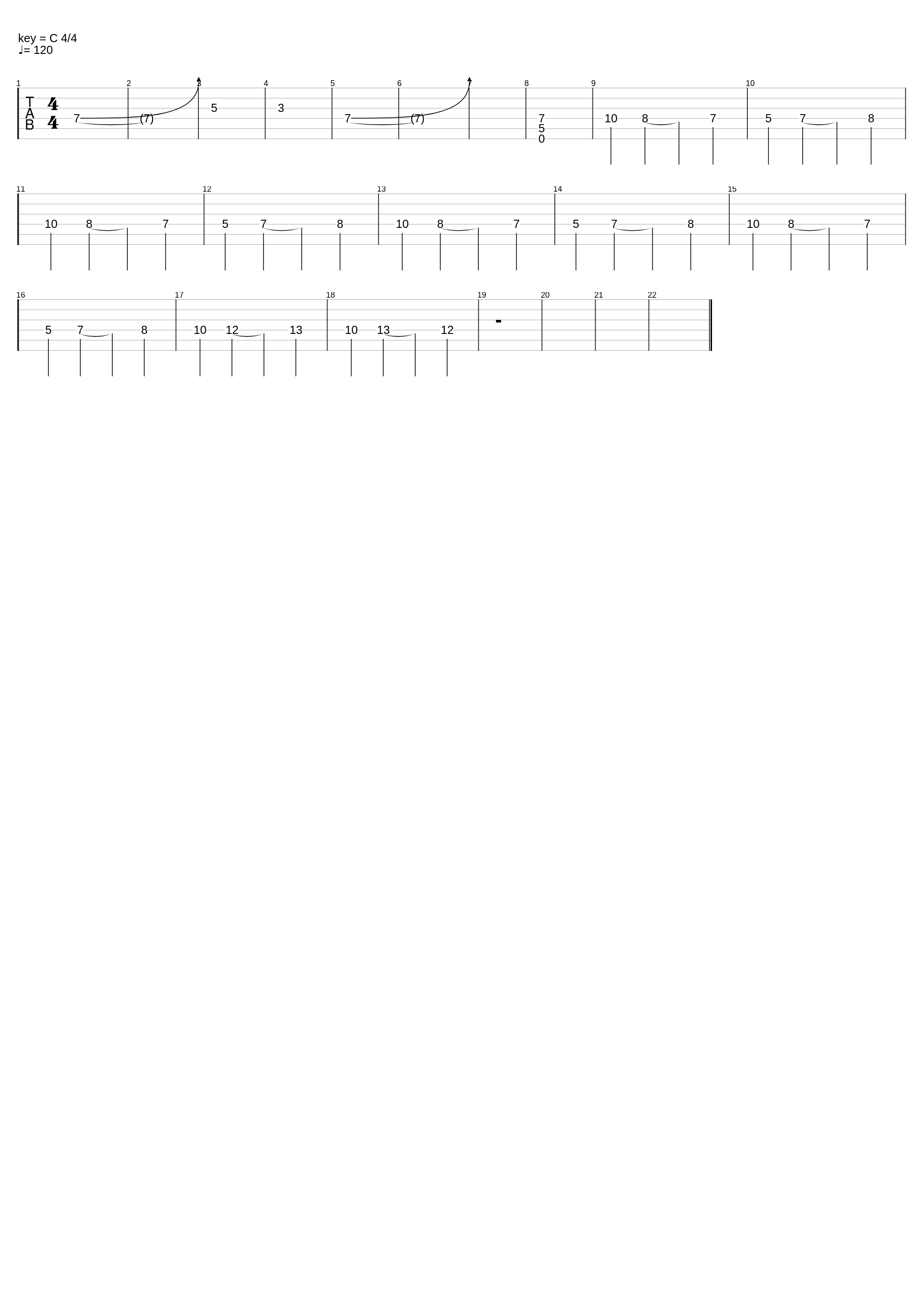 grusst_Artur Bardash_1