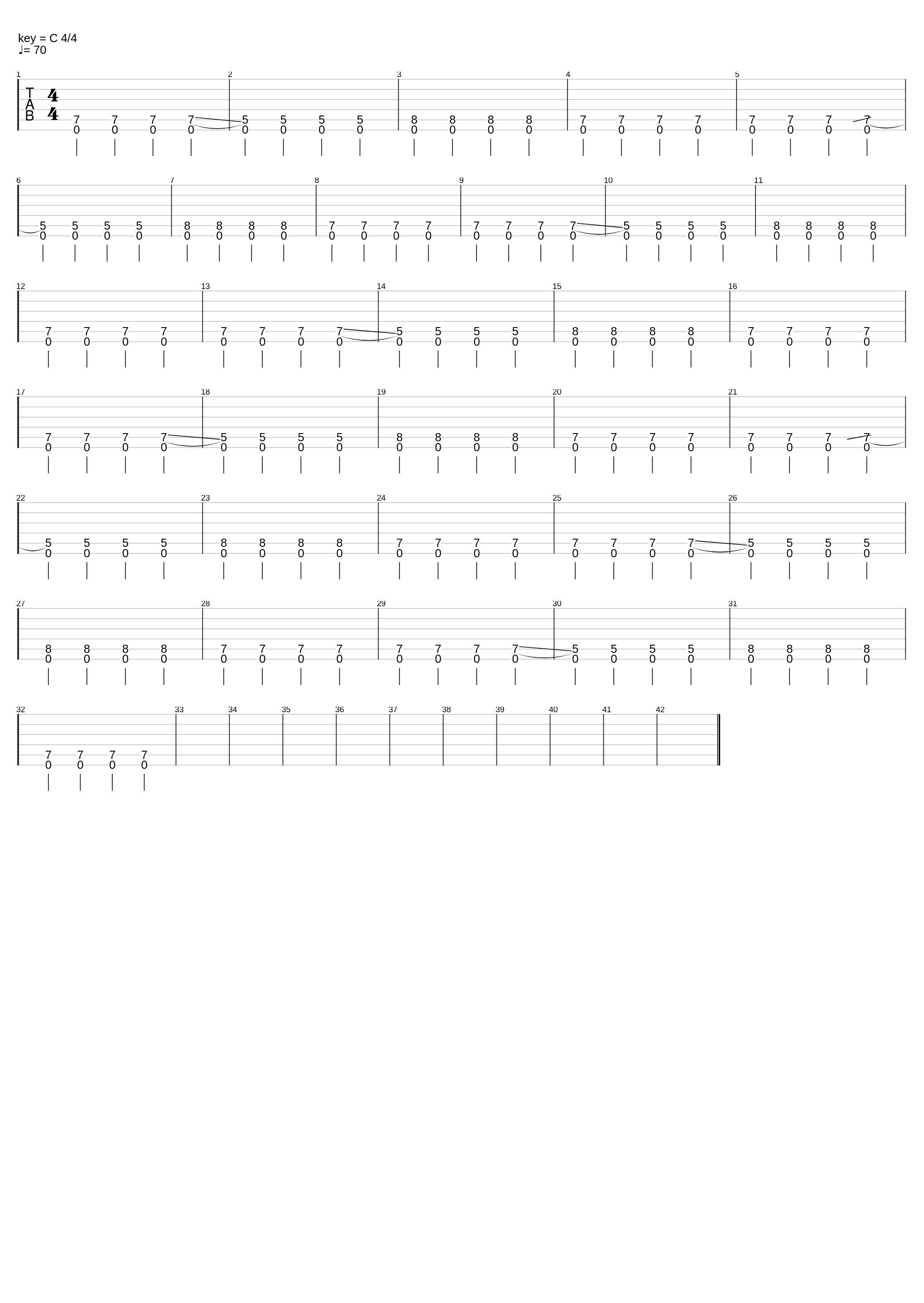 biggay35_Biggaytest_1