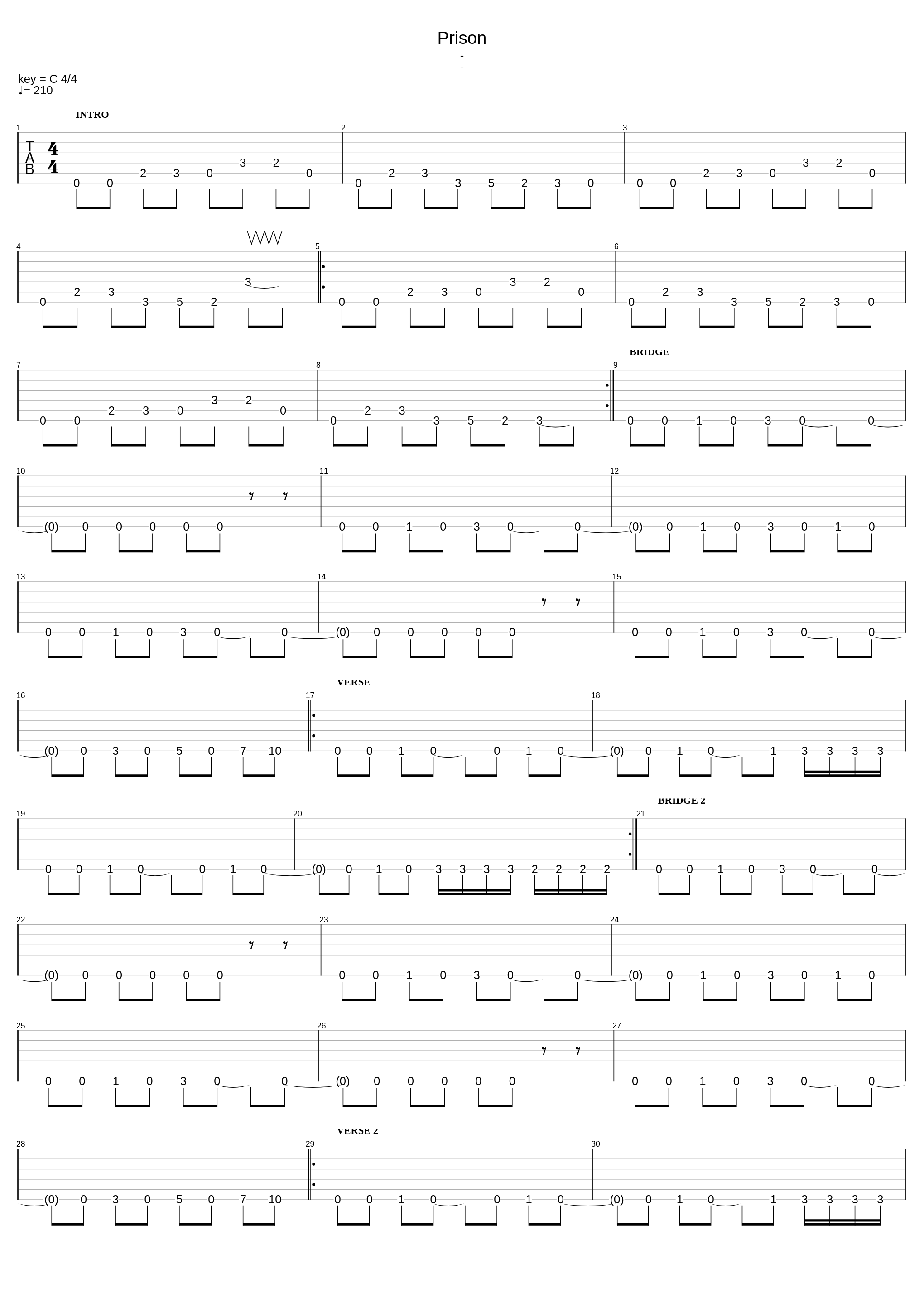 Prison_Blue Goblins_1