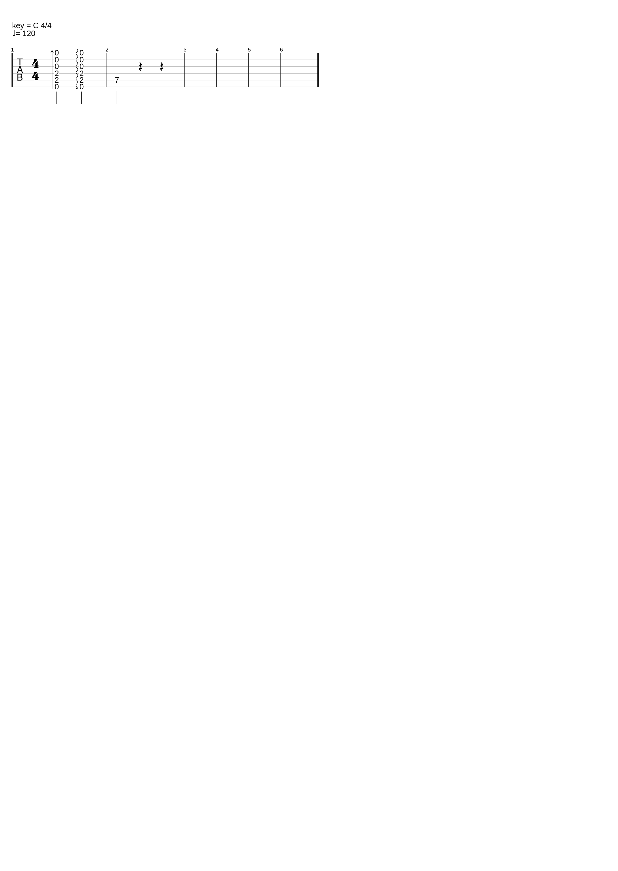 Golpe_Tester_1