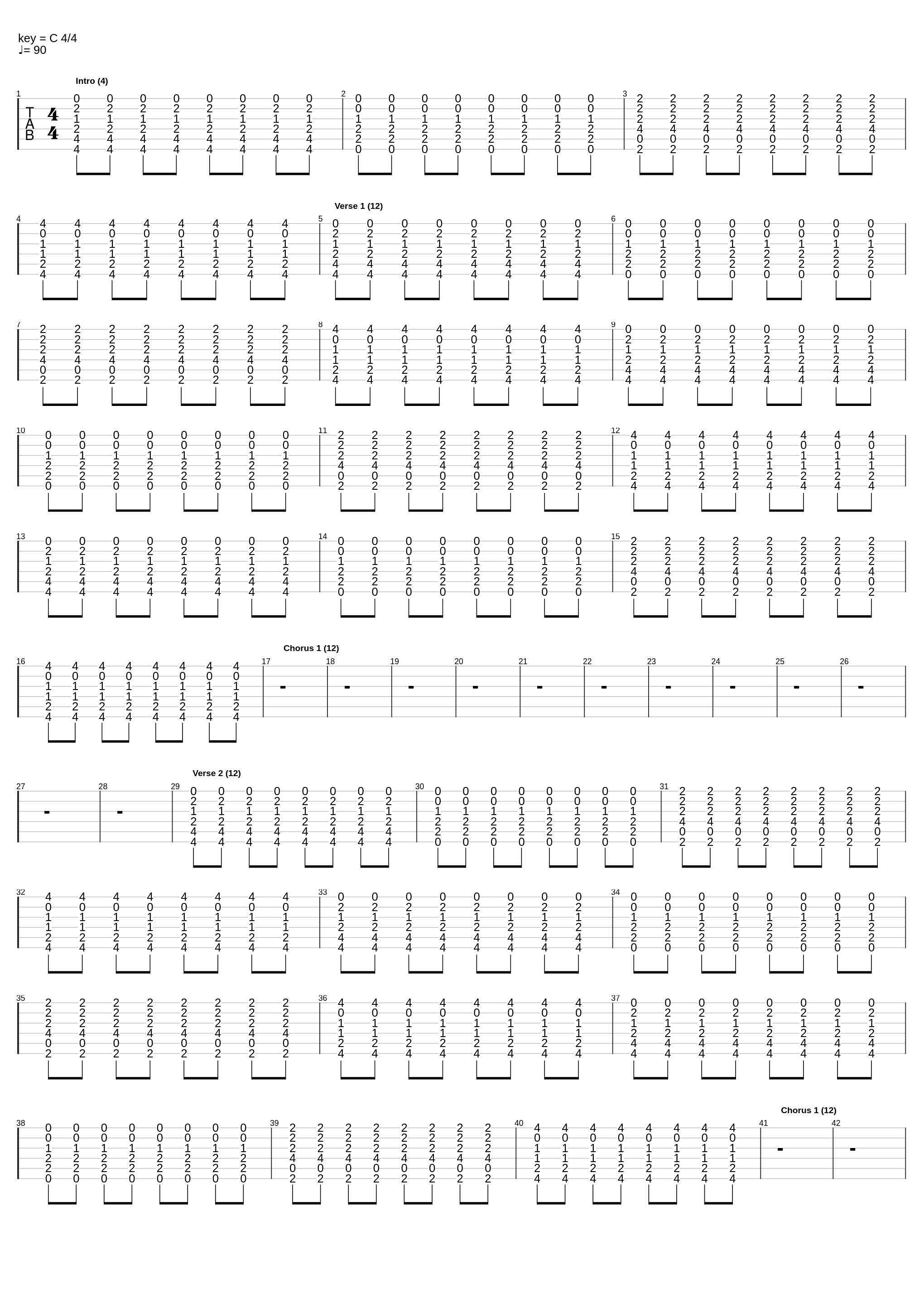 Silver (968 version)_anotertest01862_1