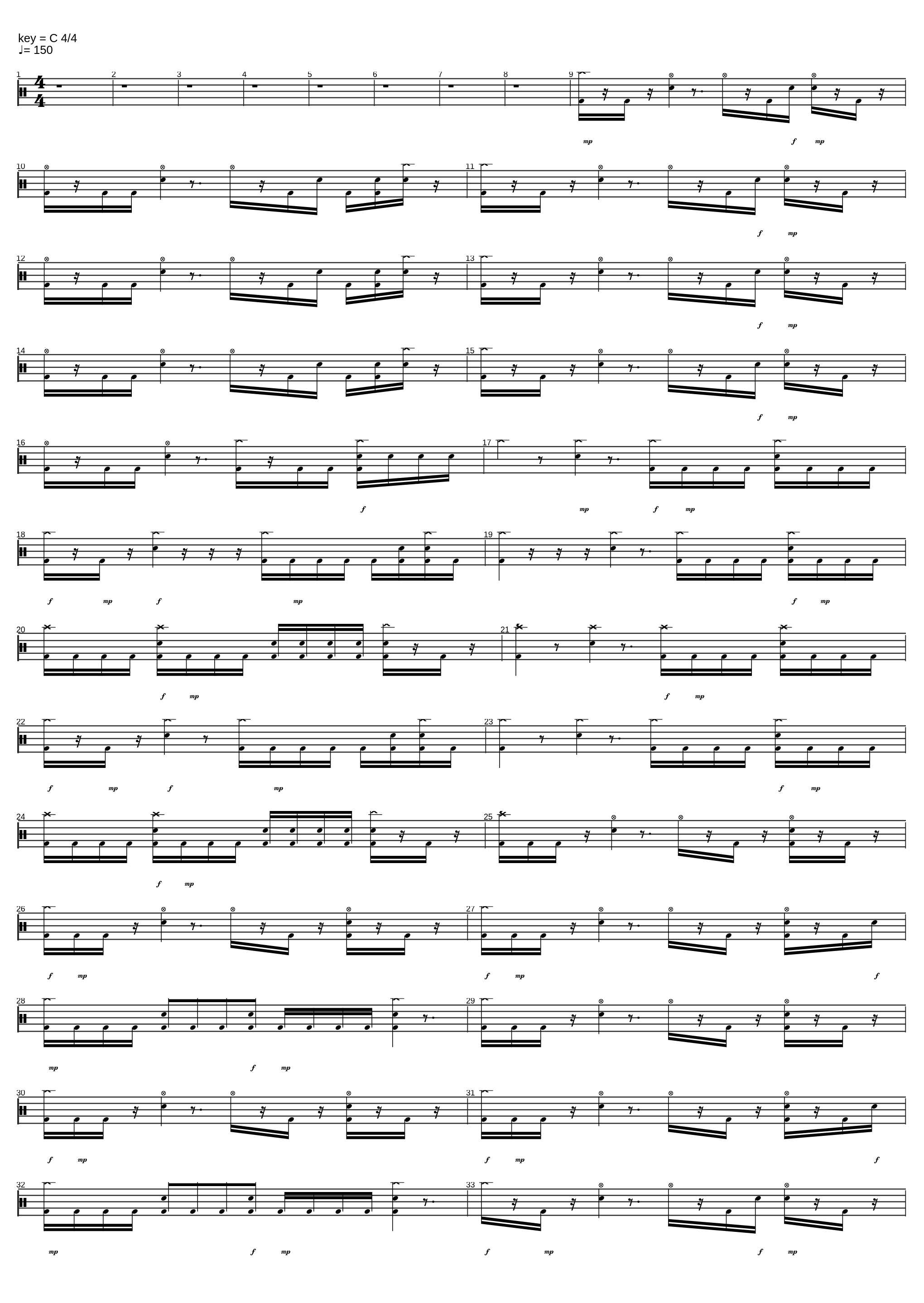 D3 wertuszka_Spiten_1