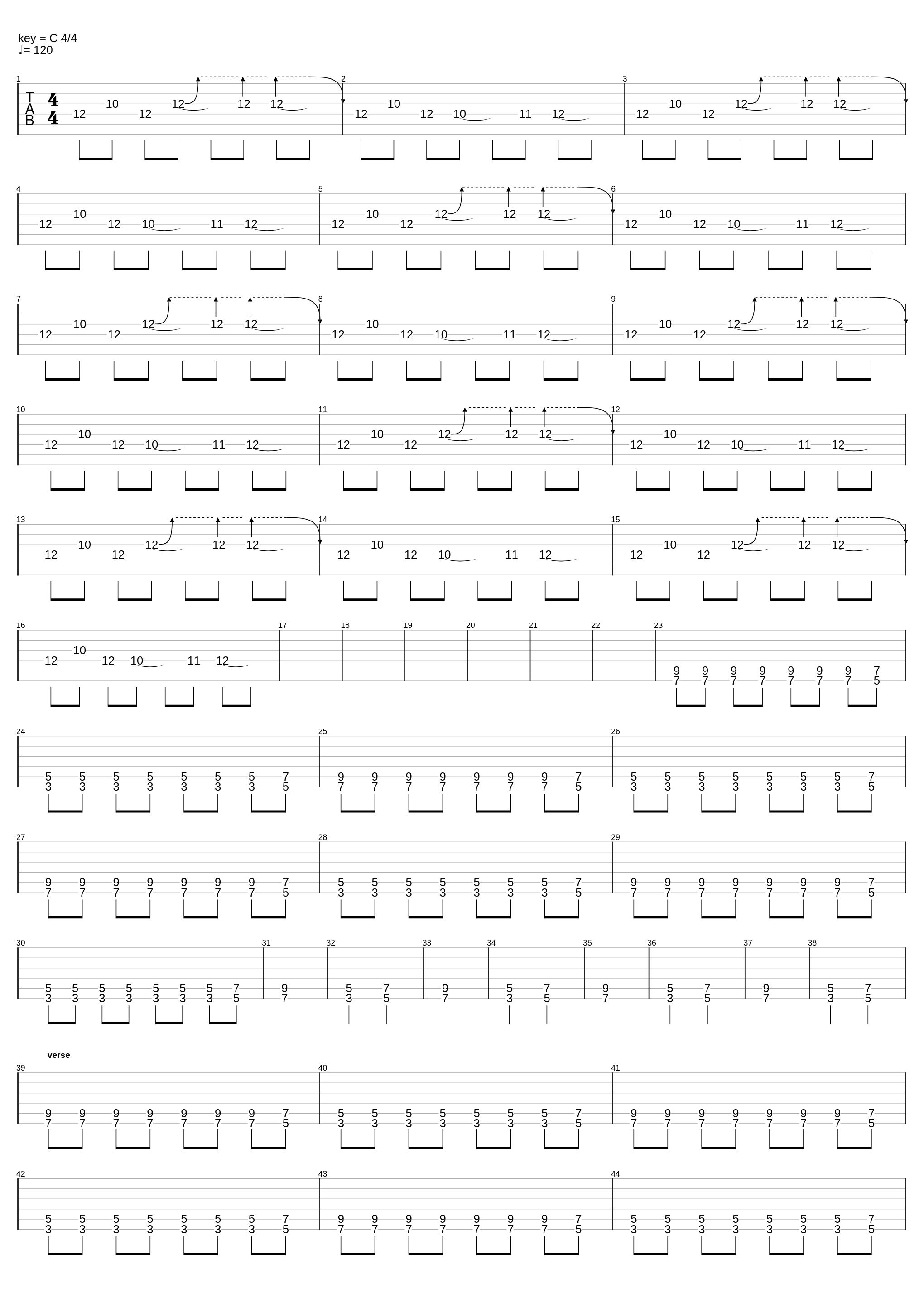 Song With No Name_Blue Darkness_1