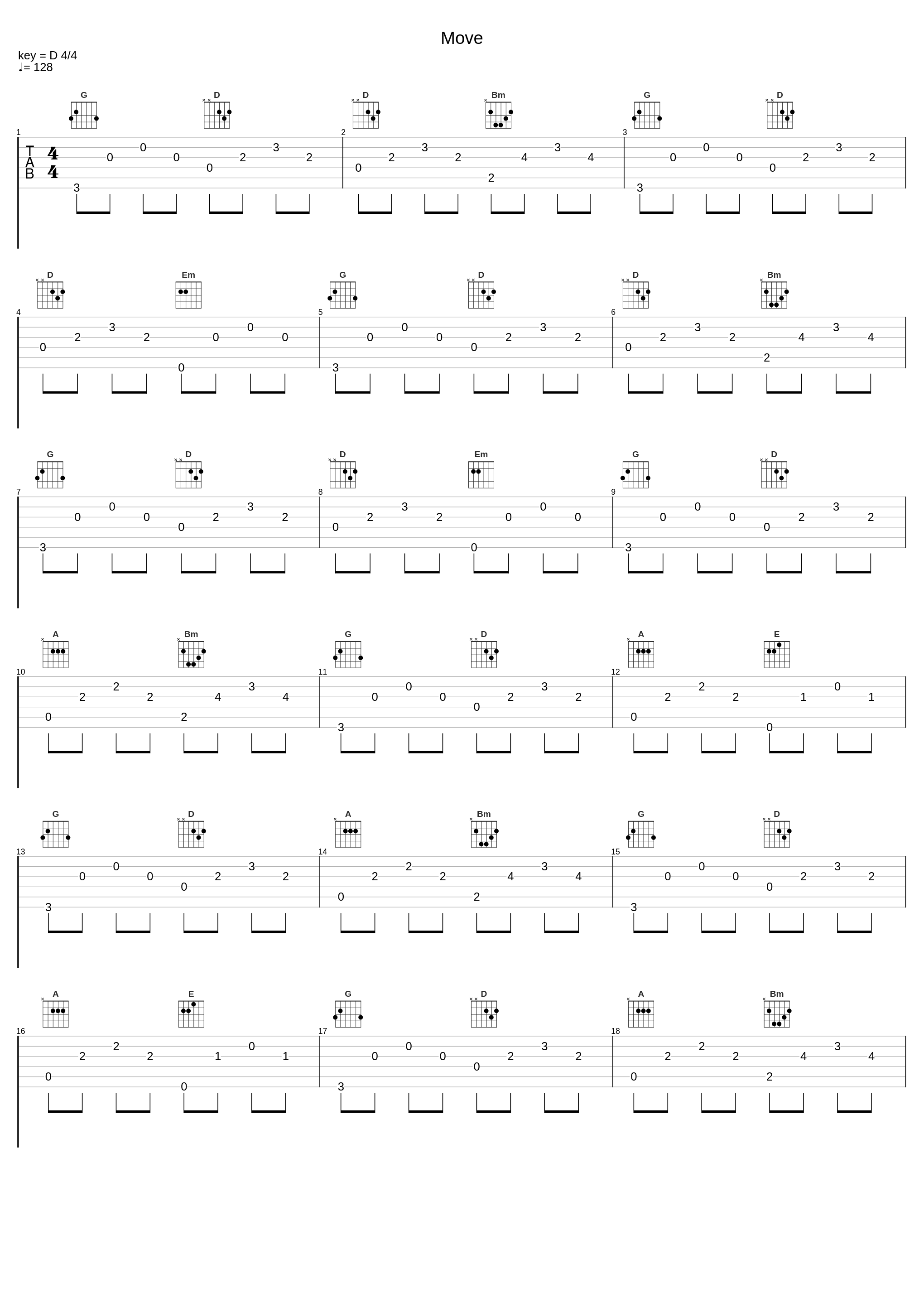Move_Axero,Itro_1