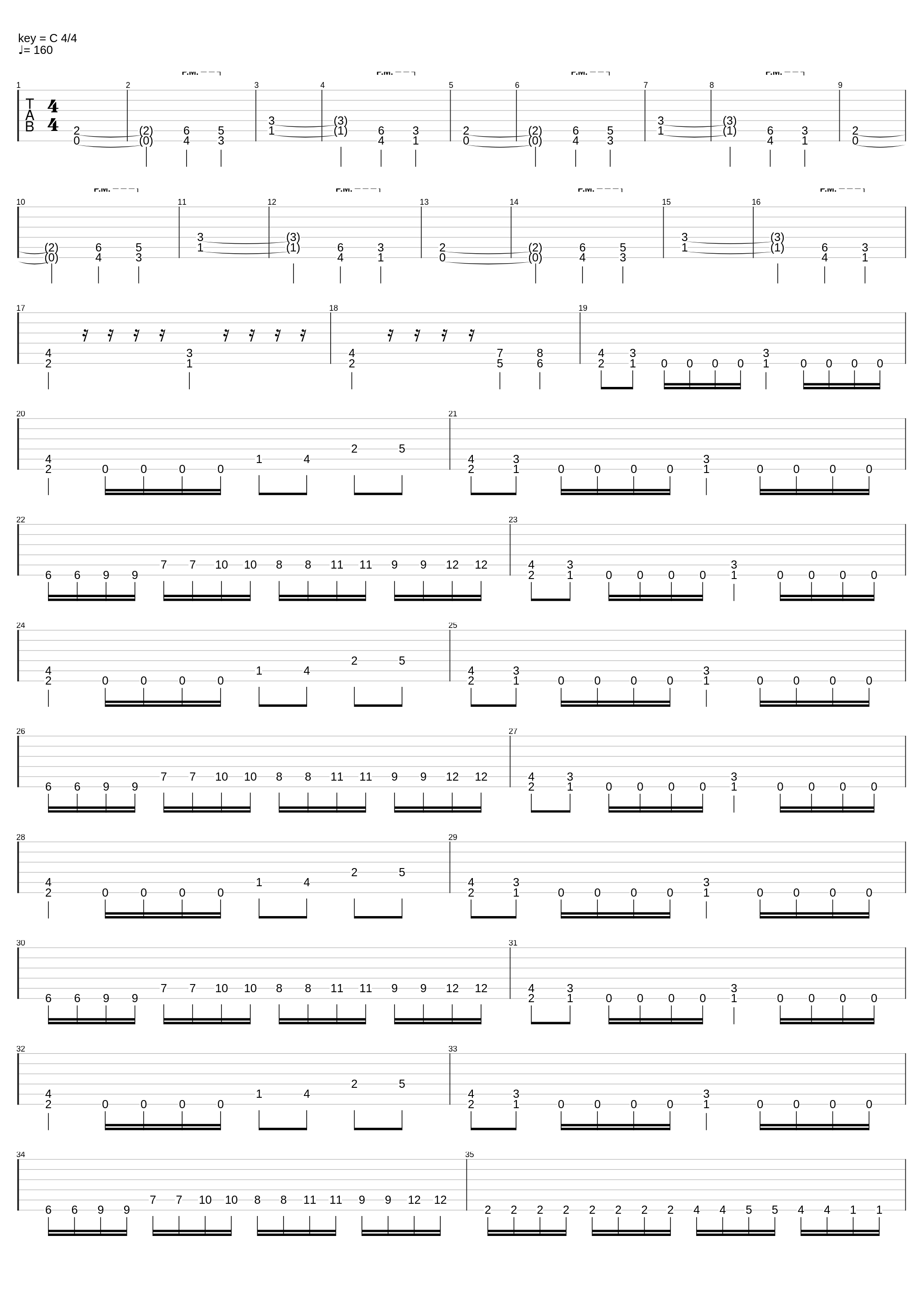 9._Spectrophilia_1