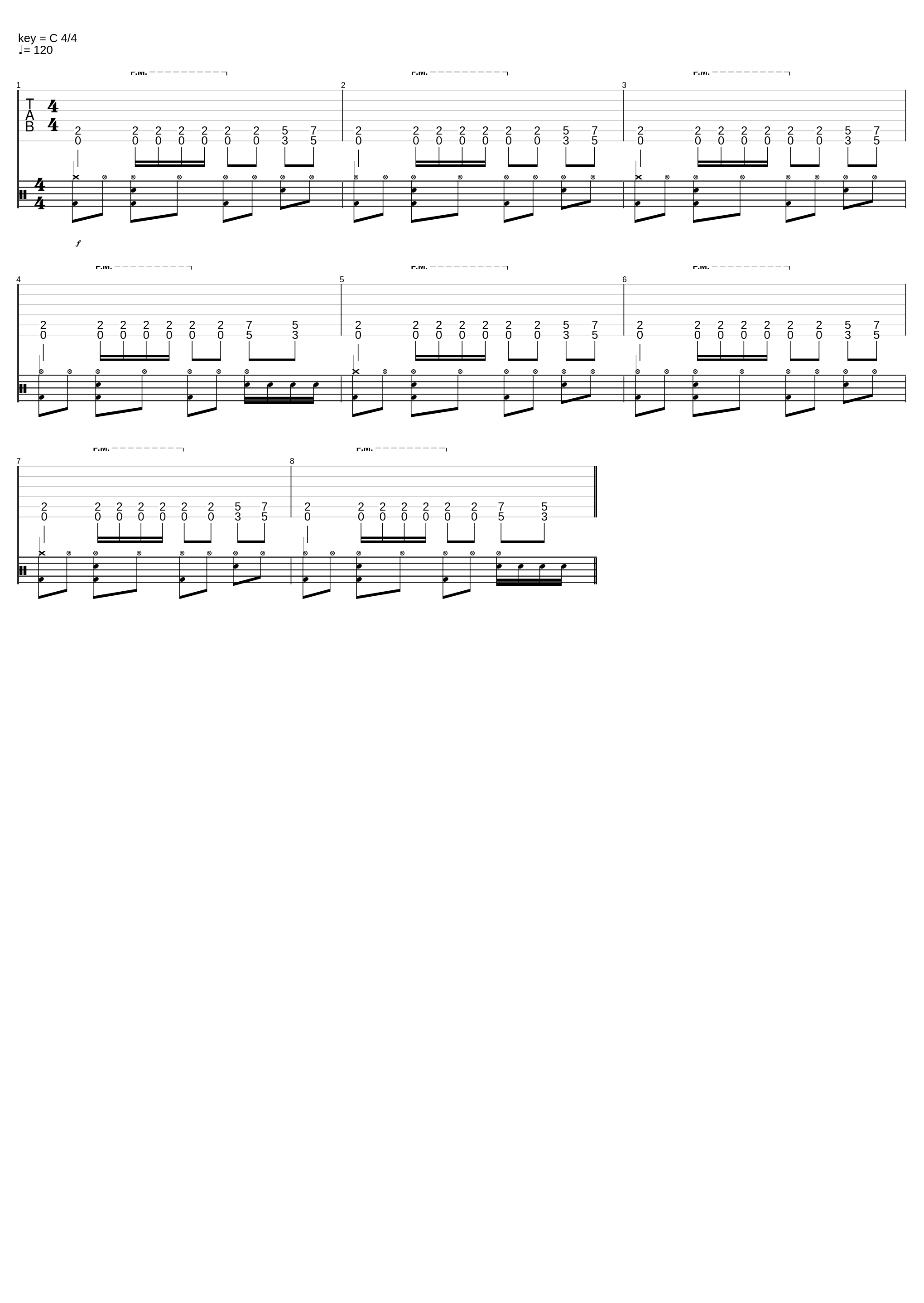 Bisisas_Makkelimokkeli_1