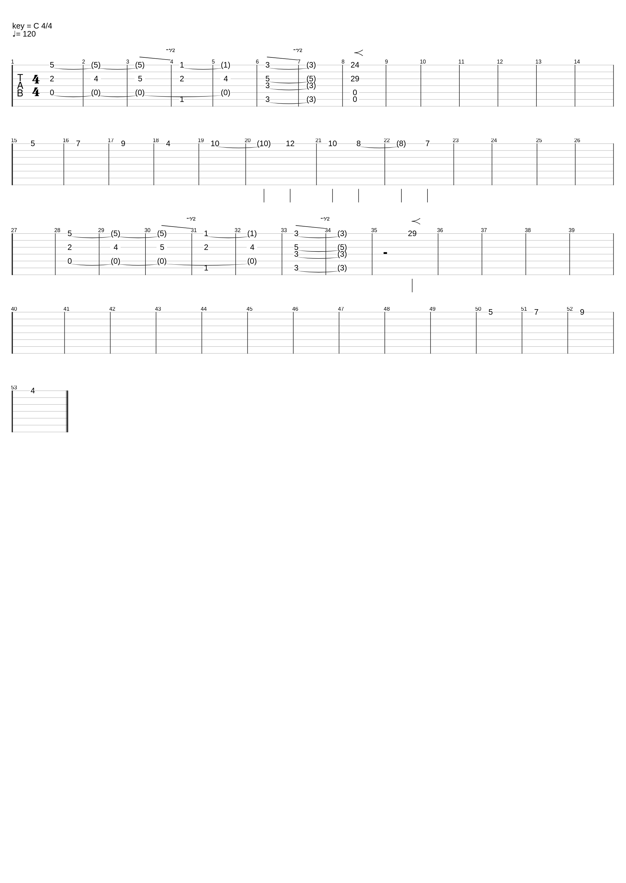 oppe_Artur Bardash_1