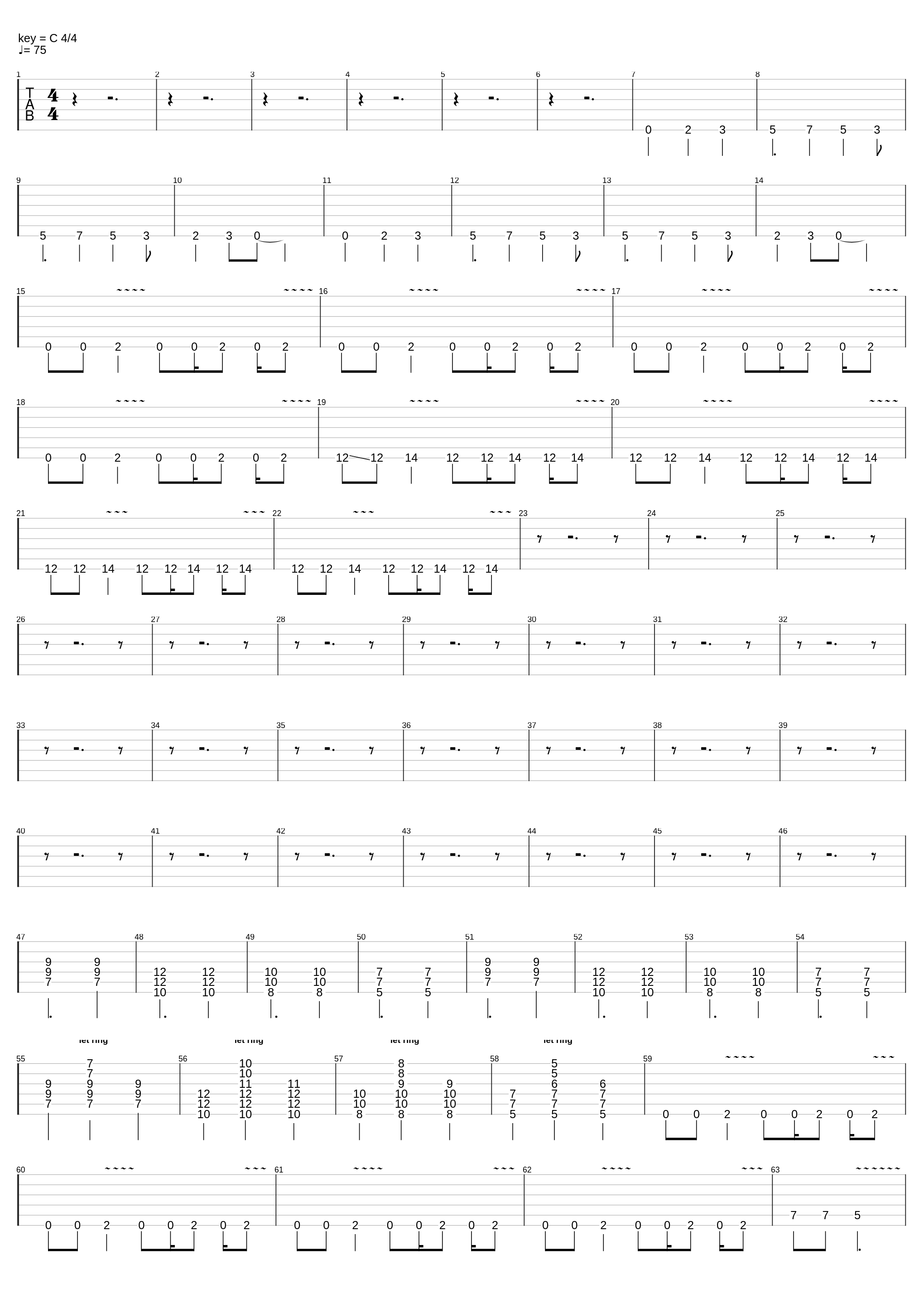 New Dawn Fades_Joy Division_1