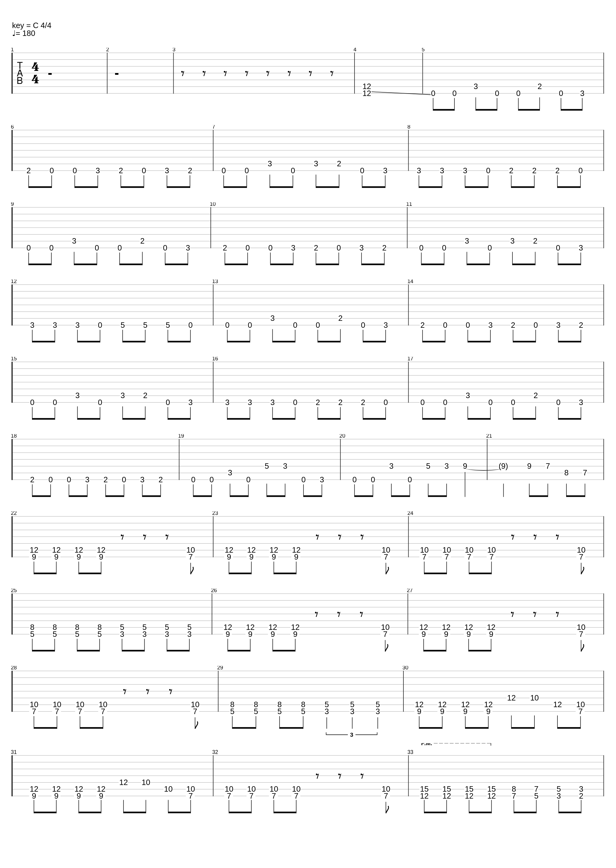 Hollow Mango_Clufflebot_1