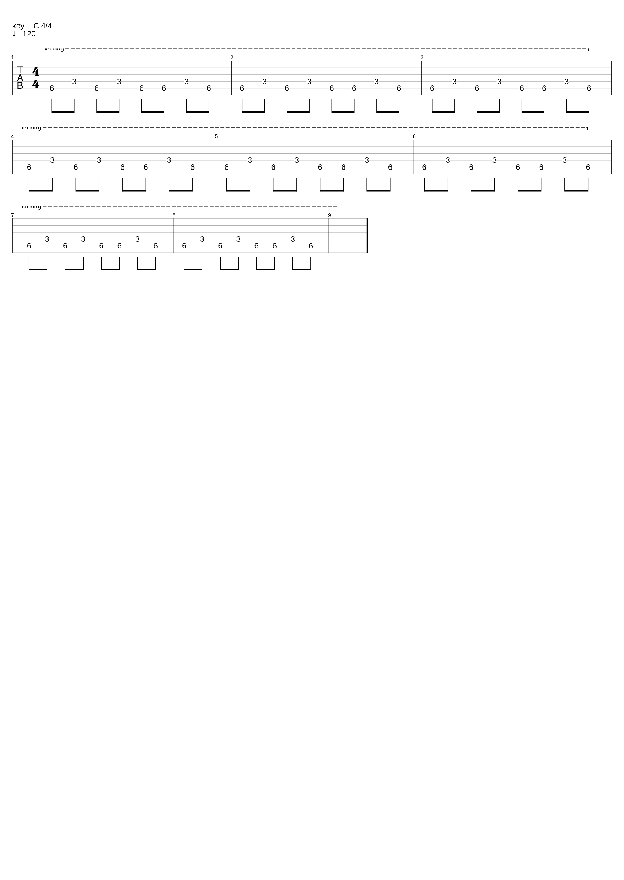 Geforce_Decide_1