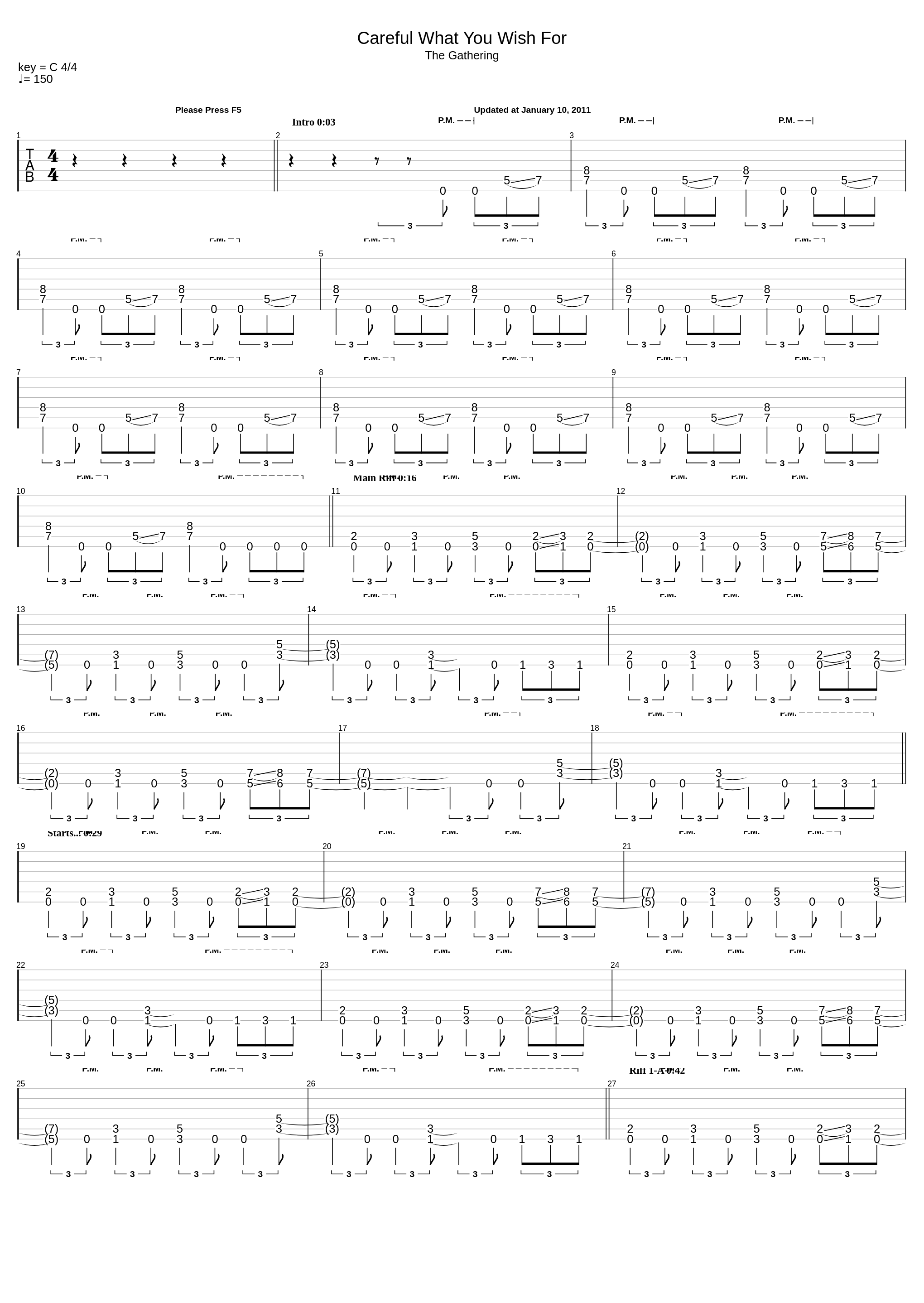 Careful What You Wish For_Testament_1