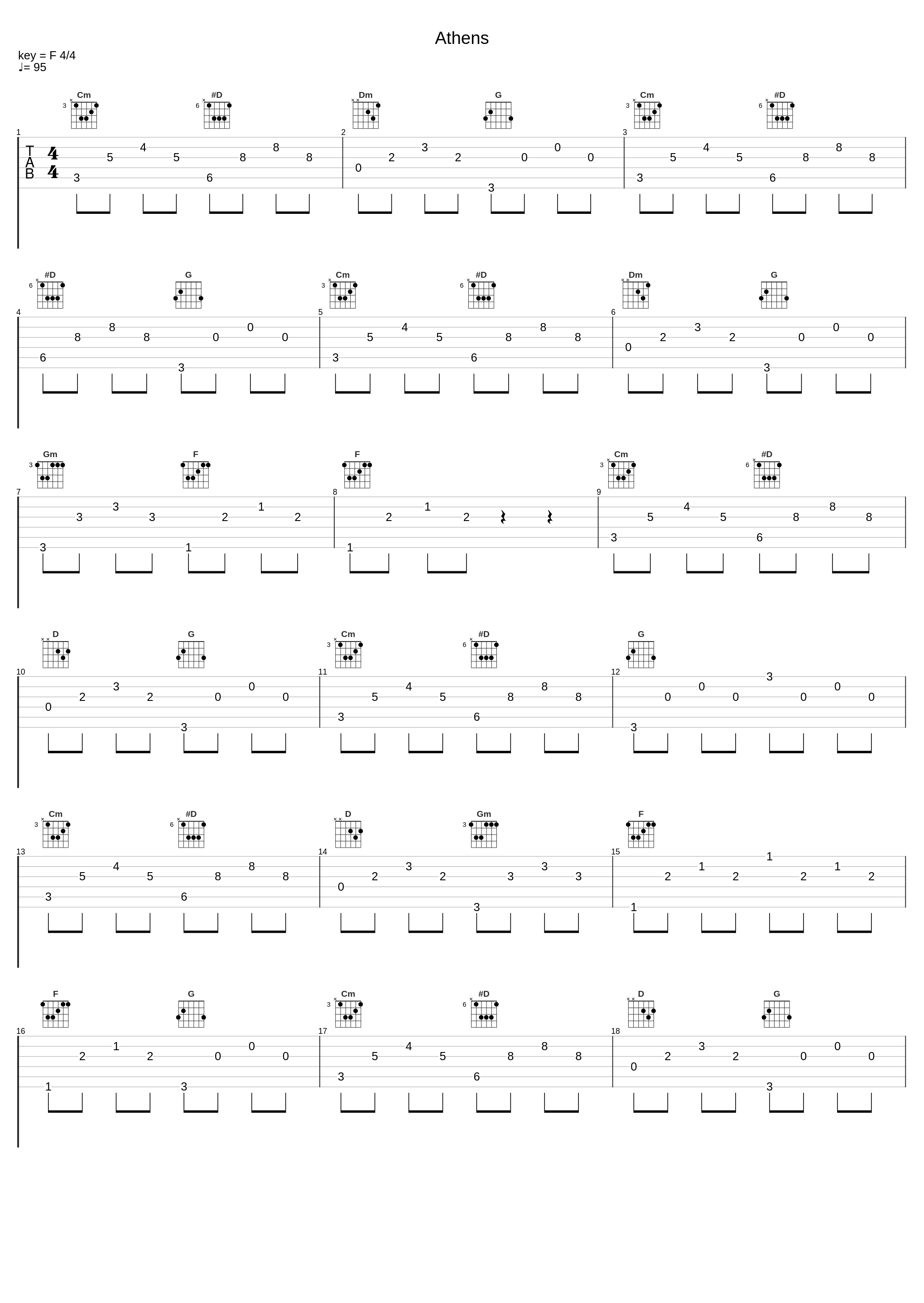 Athens_Vitamin String Quartet_1