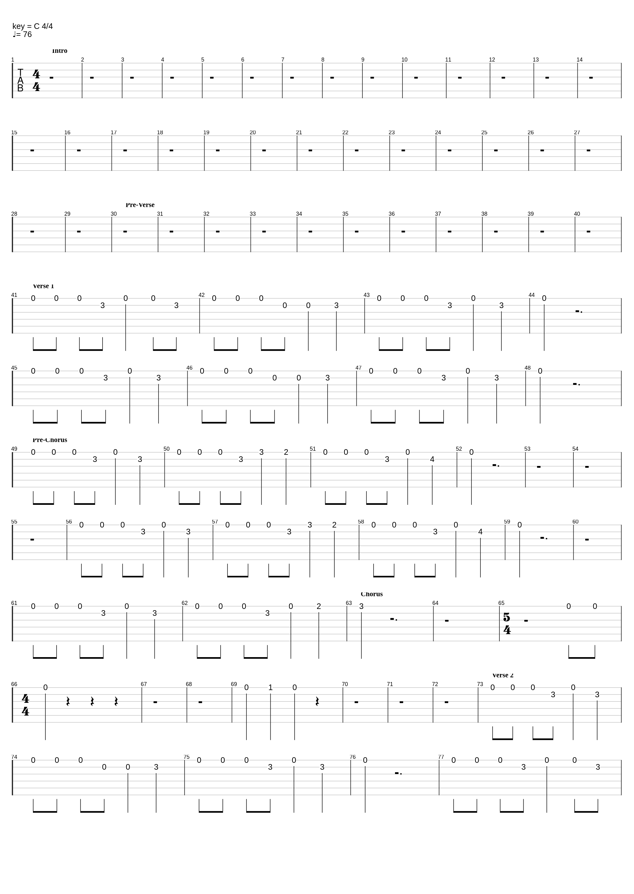 Battery_Metallica_1