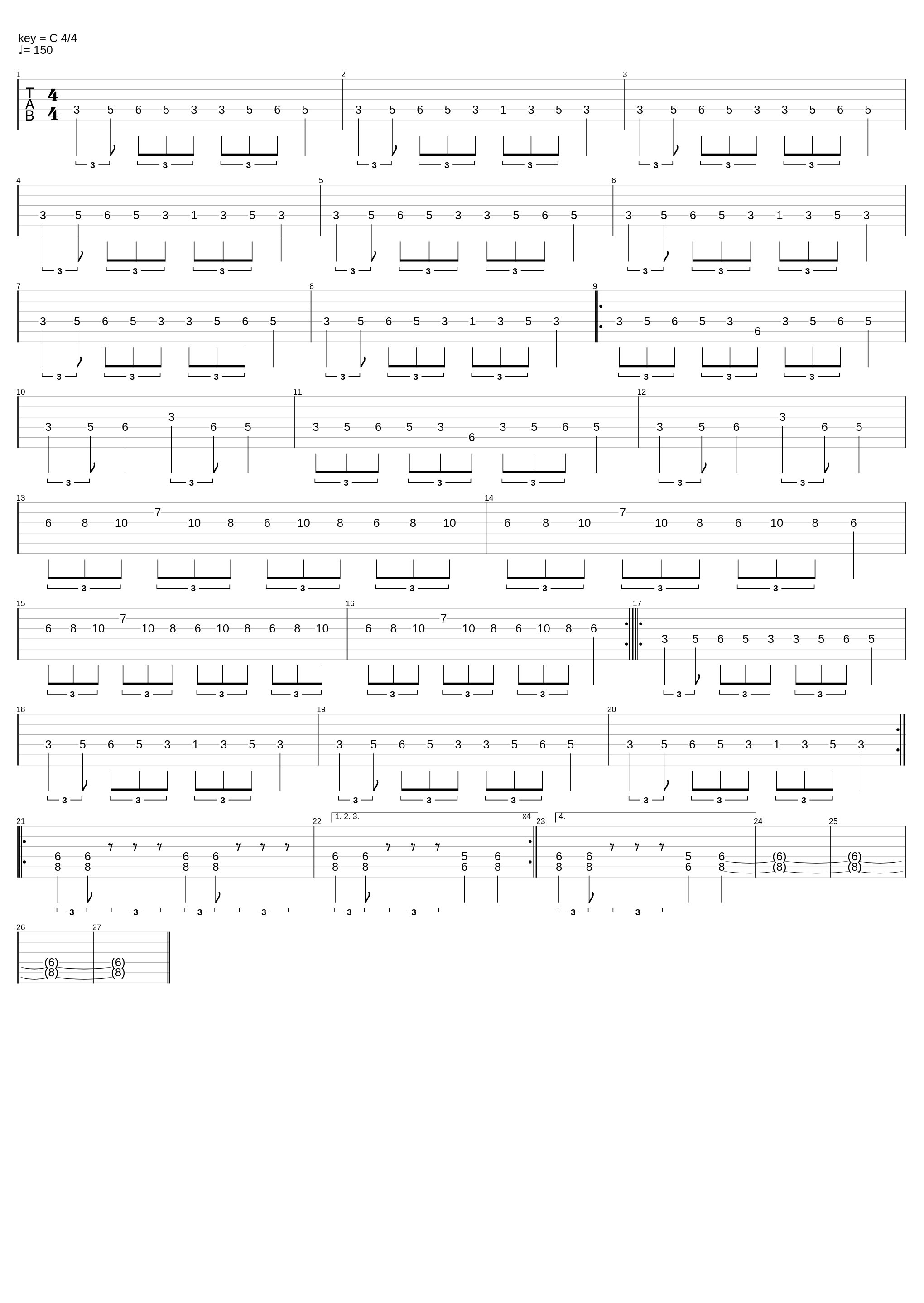Rejoice In The Fire Of Man's Demise_3 Inches Of Blood_1