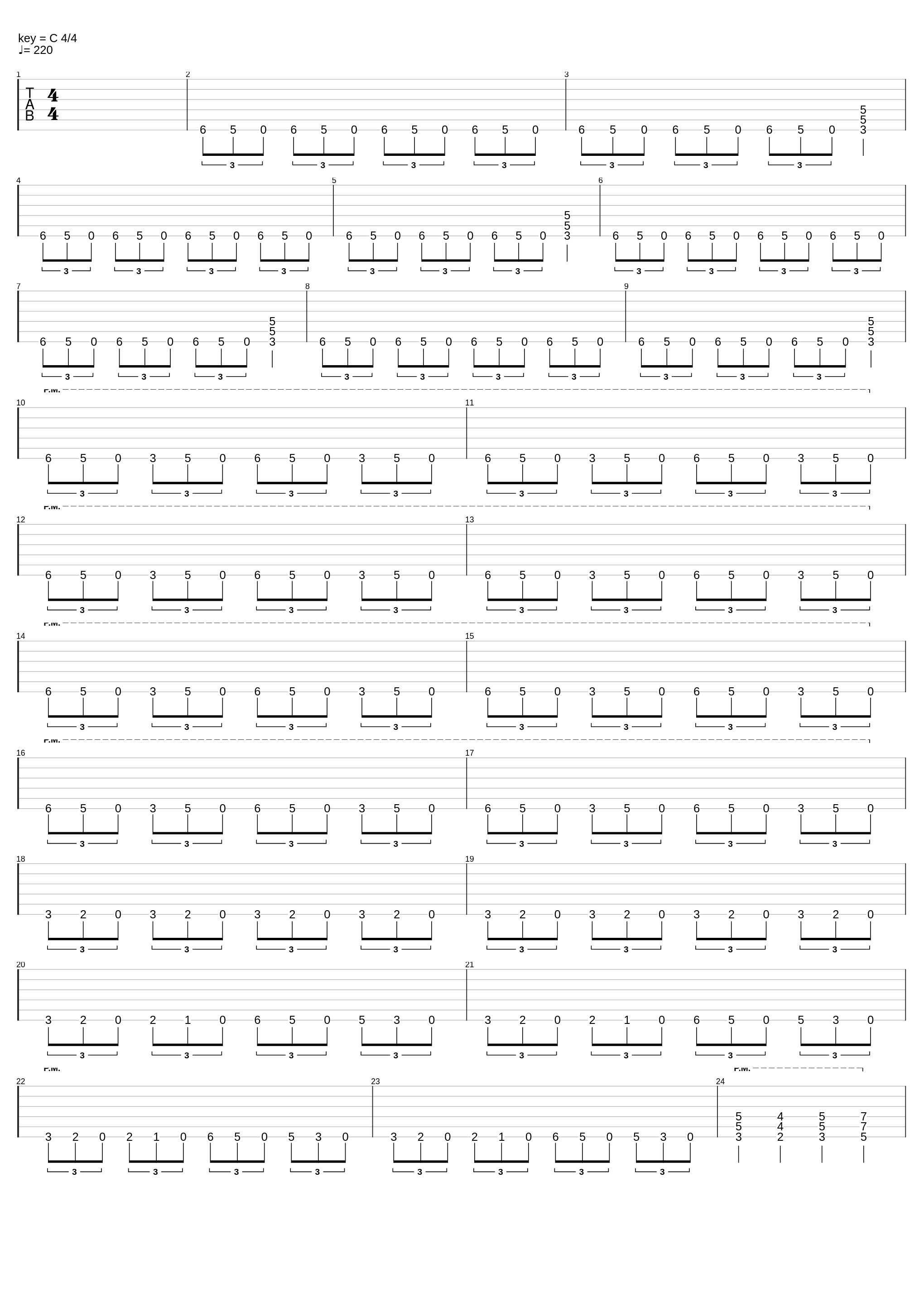 Black Shadow_SHENGUR_1