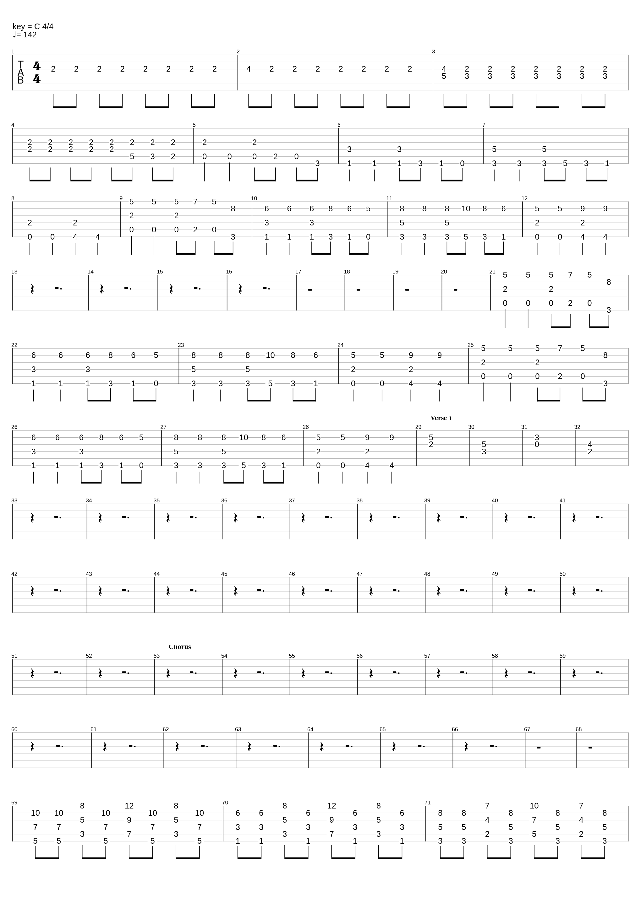 Ich bin der brennende Komet (1)_Lacrimosa_1