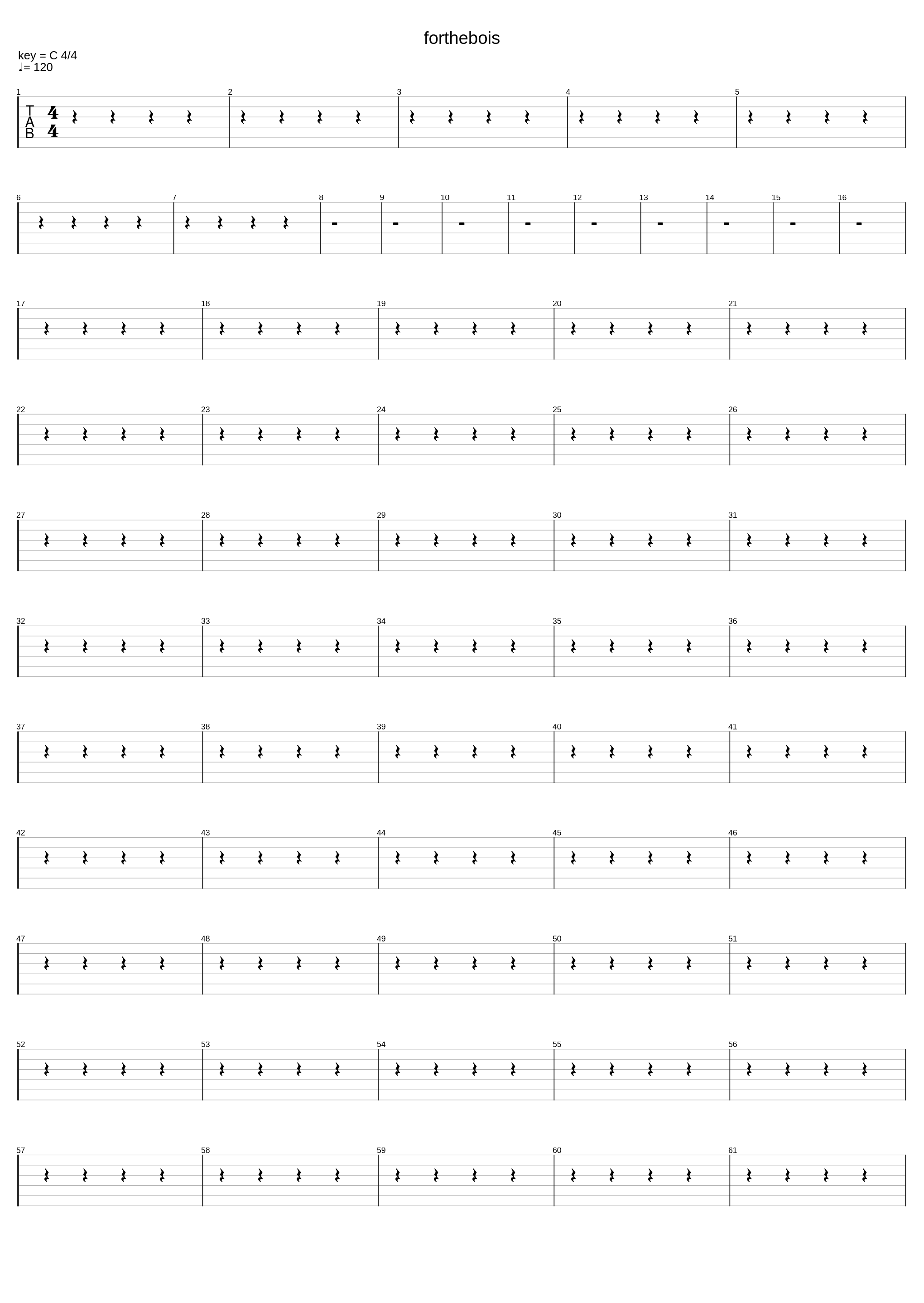 forthebois_Potterheadisreallybored_1