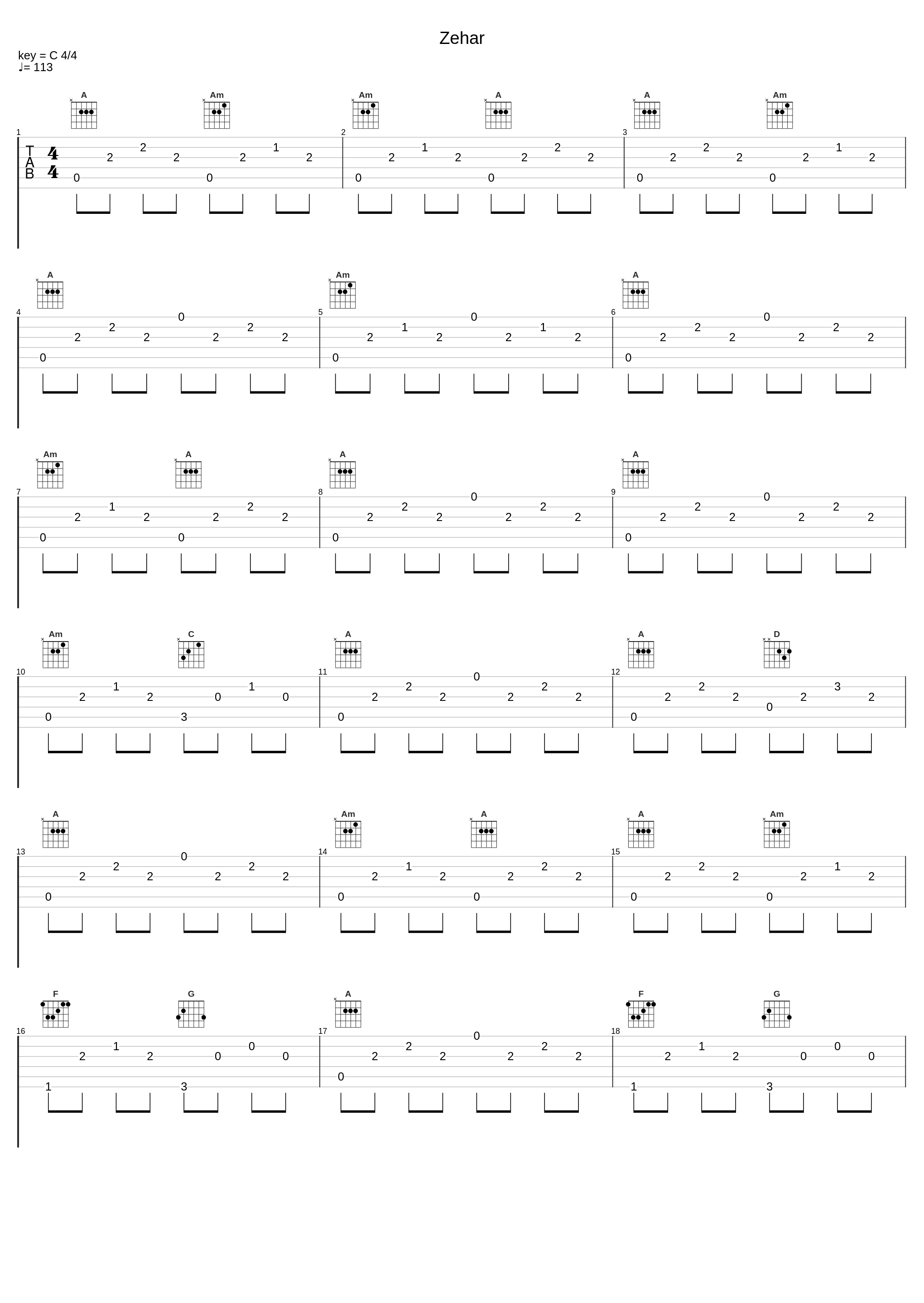 Zehar_Chords_1