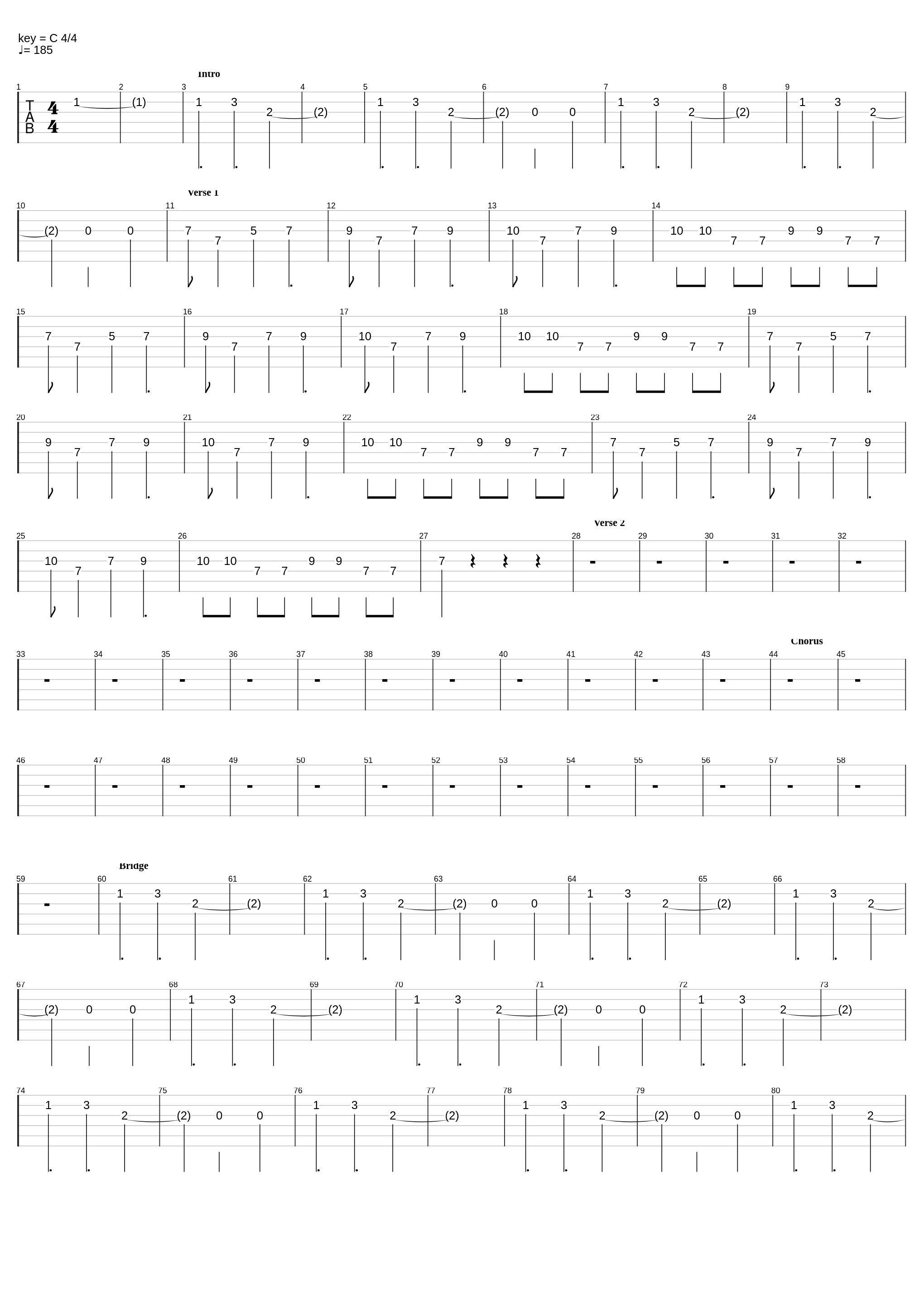 Serpents_Neck Deep_1