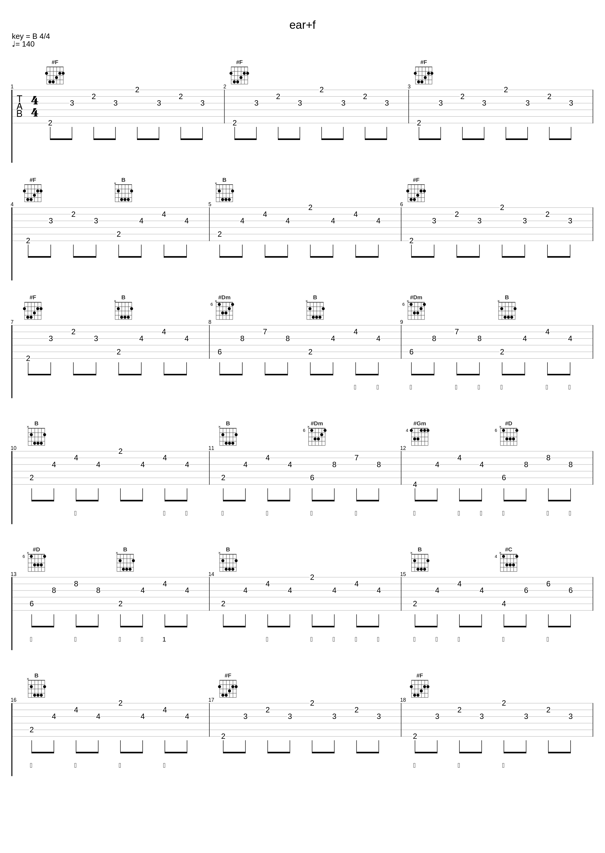 ear+f_TK from 凛冽时雨_1