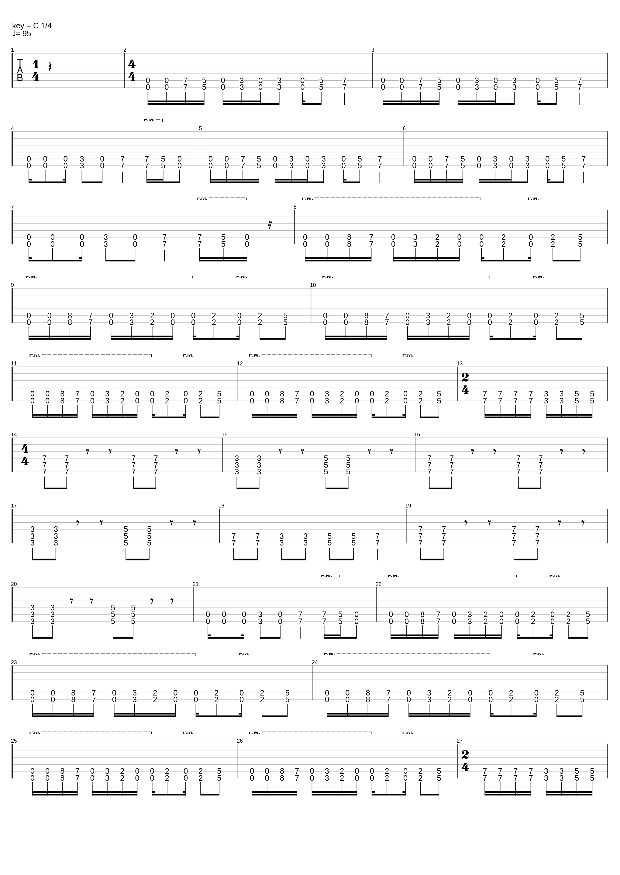 Dreams_Dragon's Fire_1