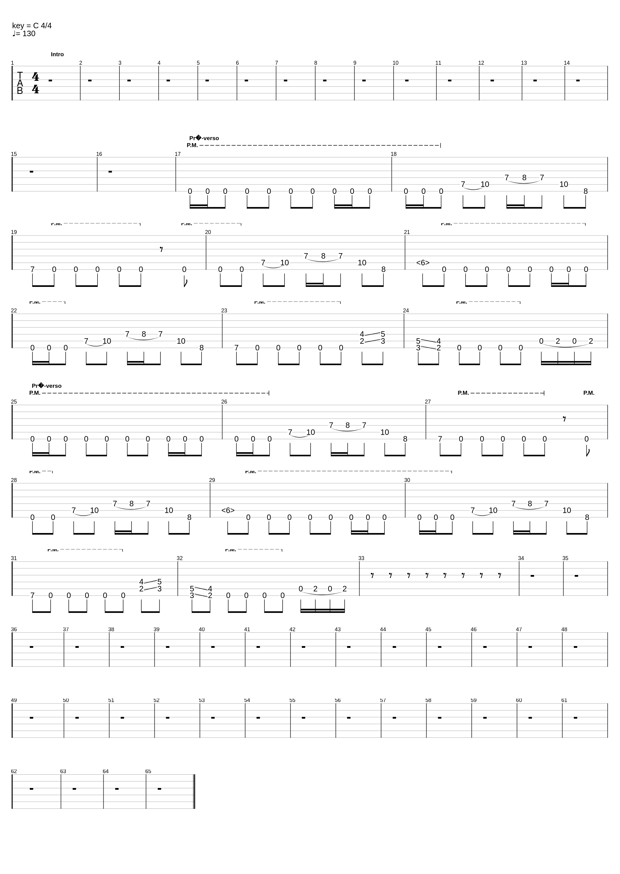 Ponte_3afase_1