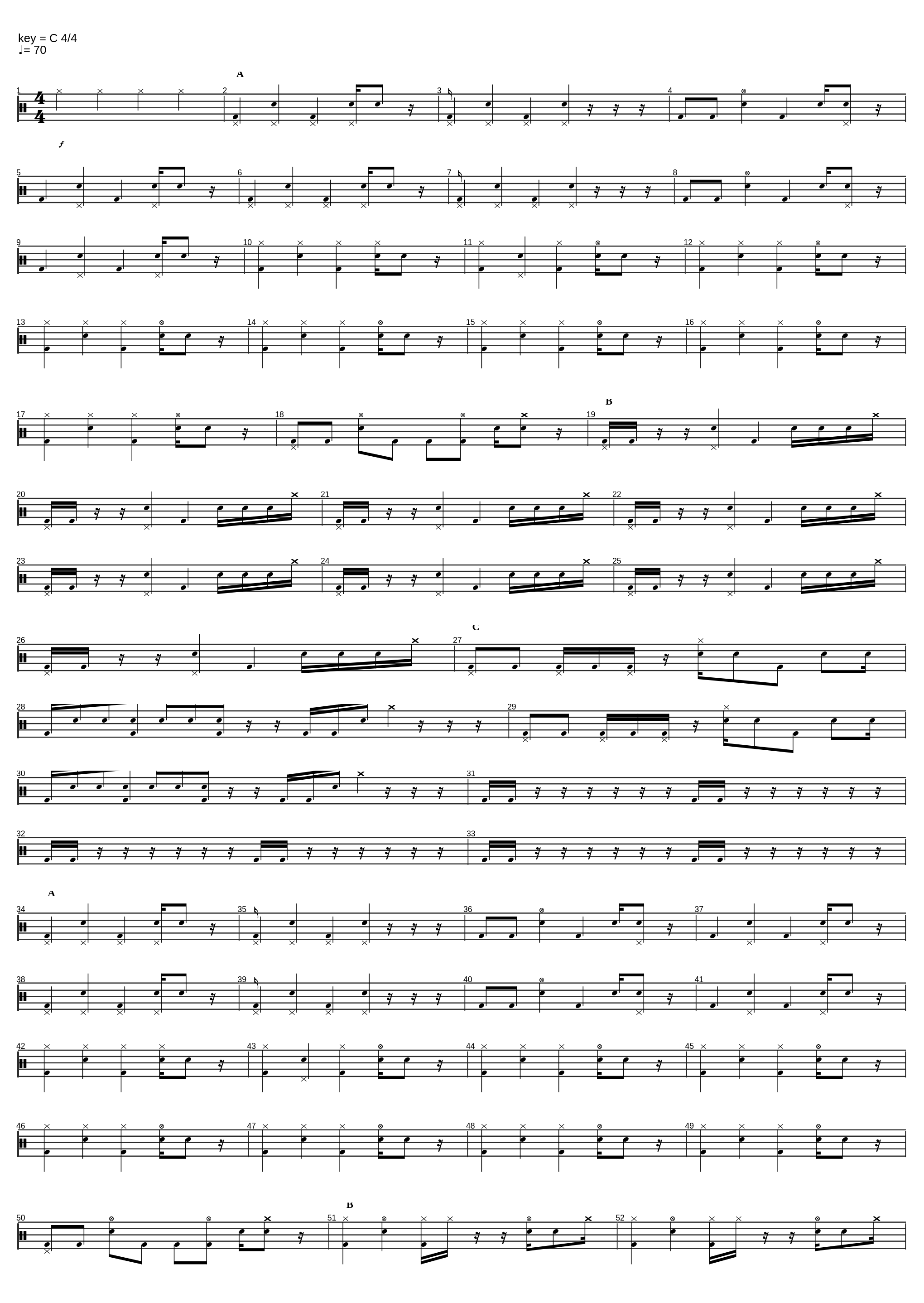 Eternal Sigh_D Dixon_1