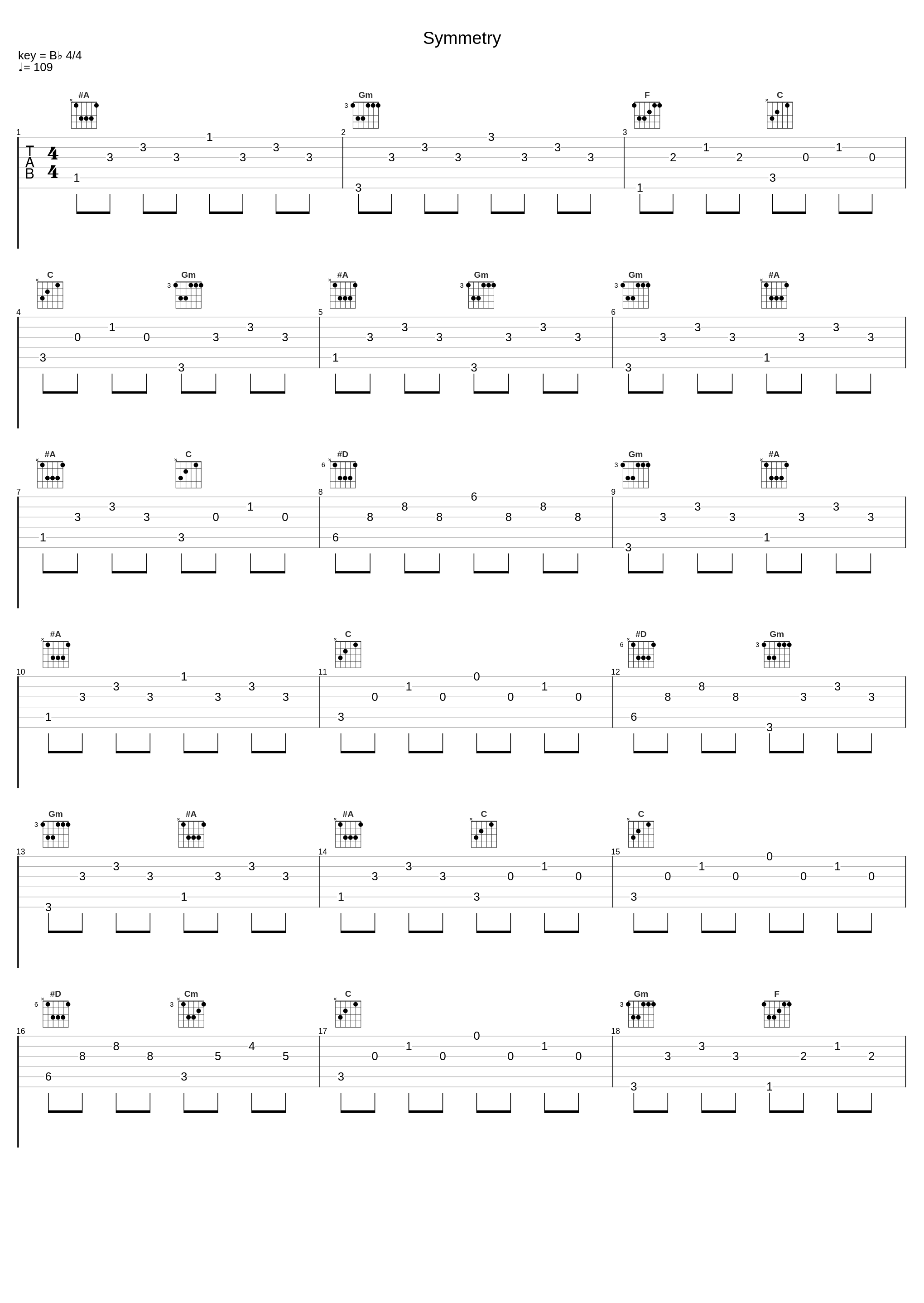 Symmetry_Polyphia_1