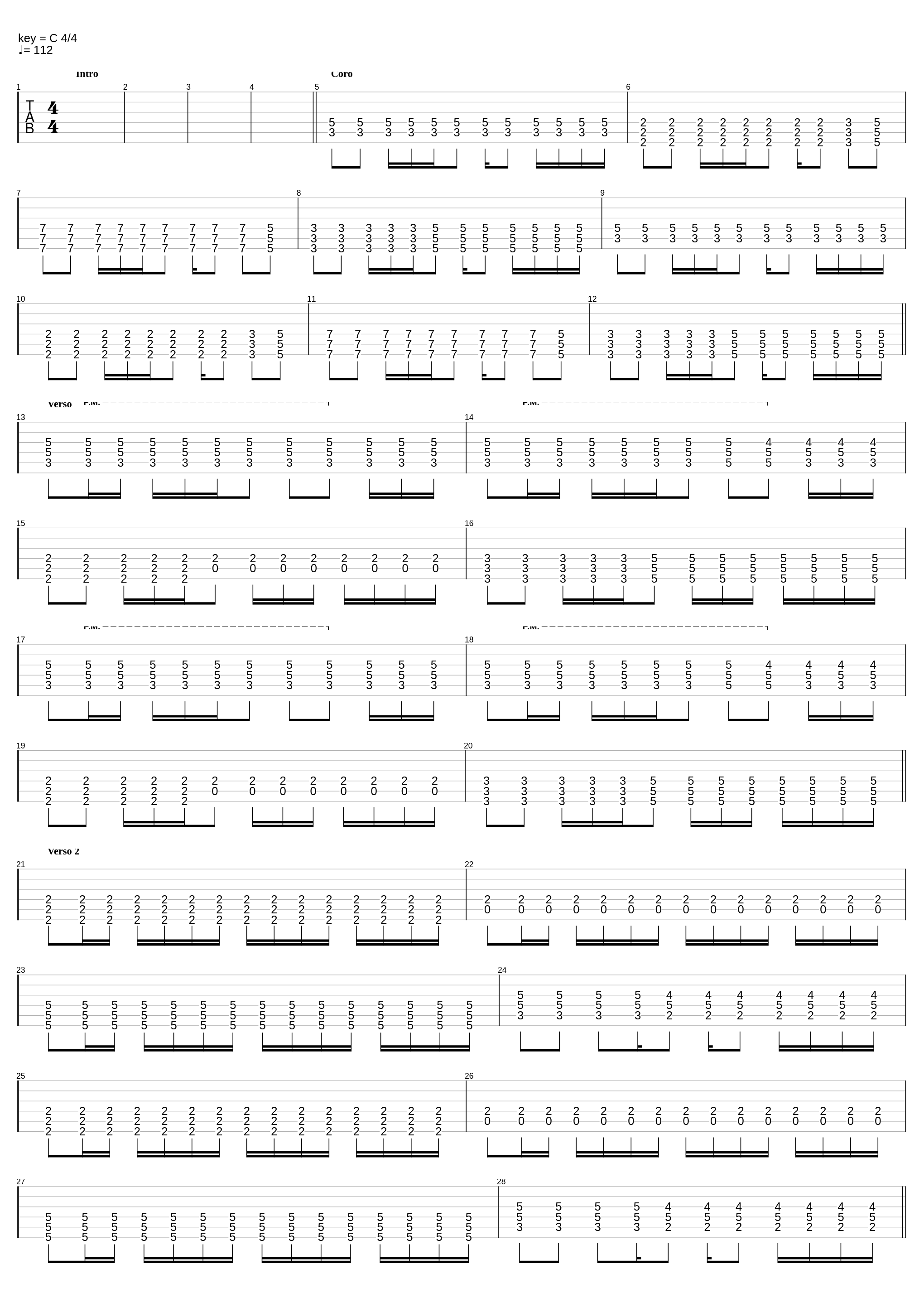 L. 064_Luisxvilp811_1