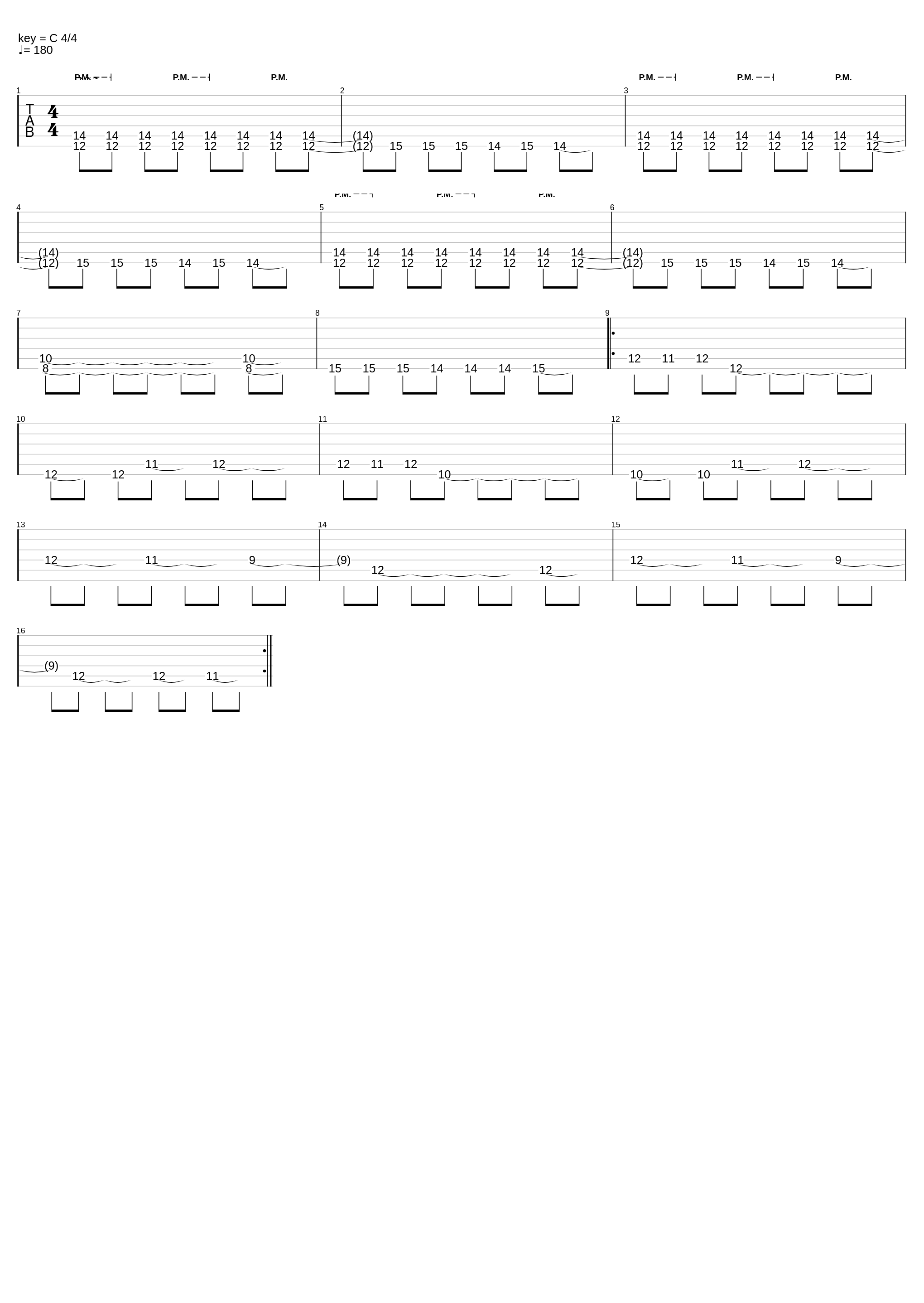 Кто Мы, Откуда, Куда Мы Идём (Intro)_ValieDollz feat. Лёха Никонов_1