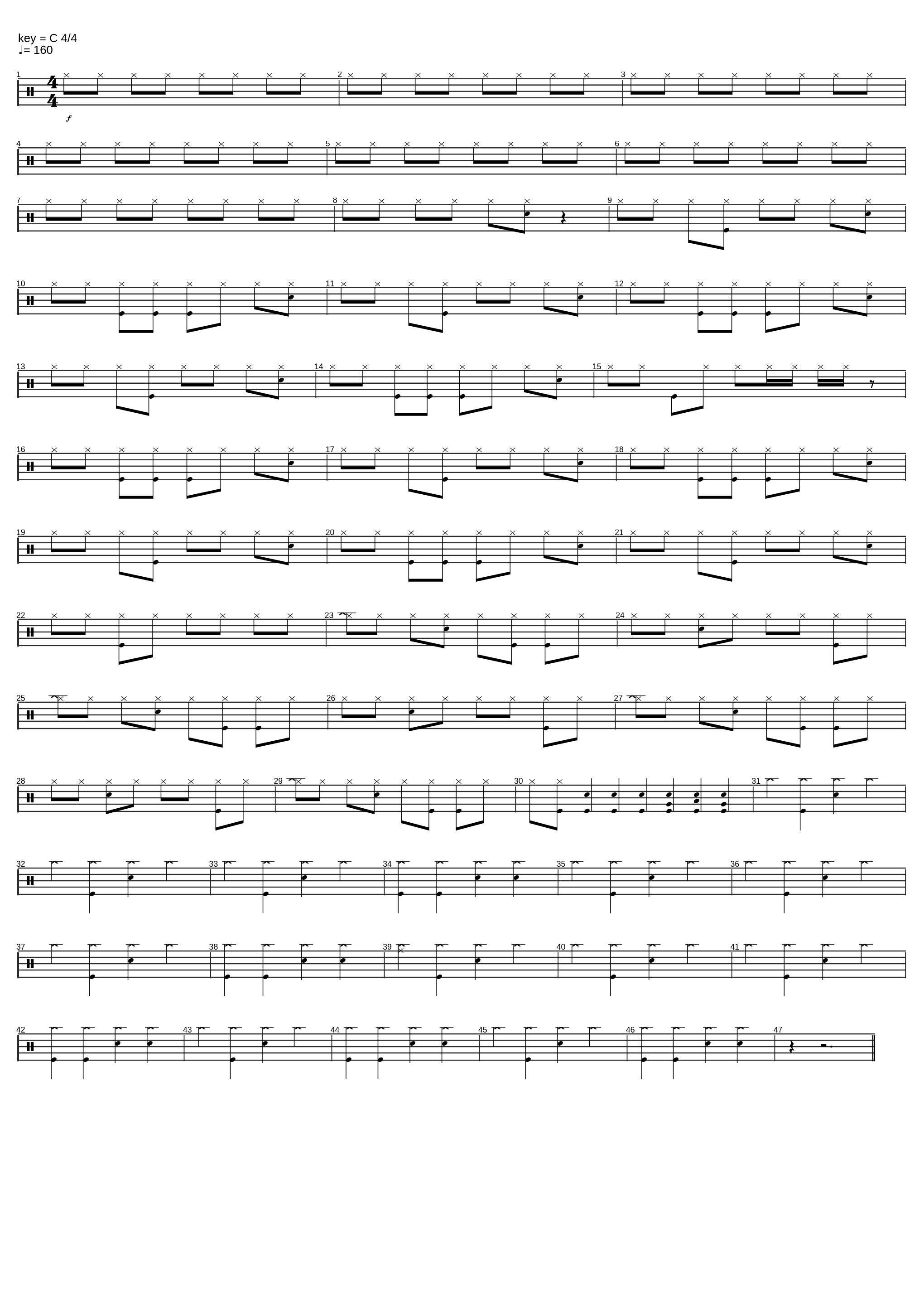 Sample Tab_Sample_1