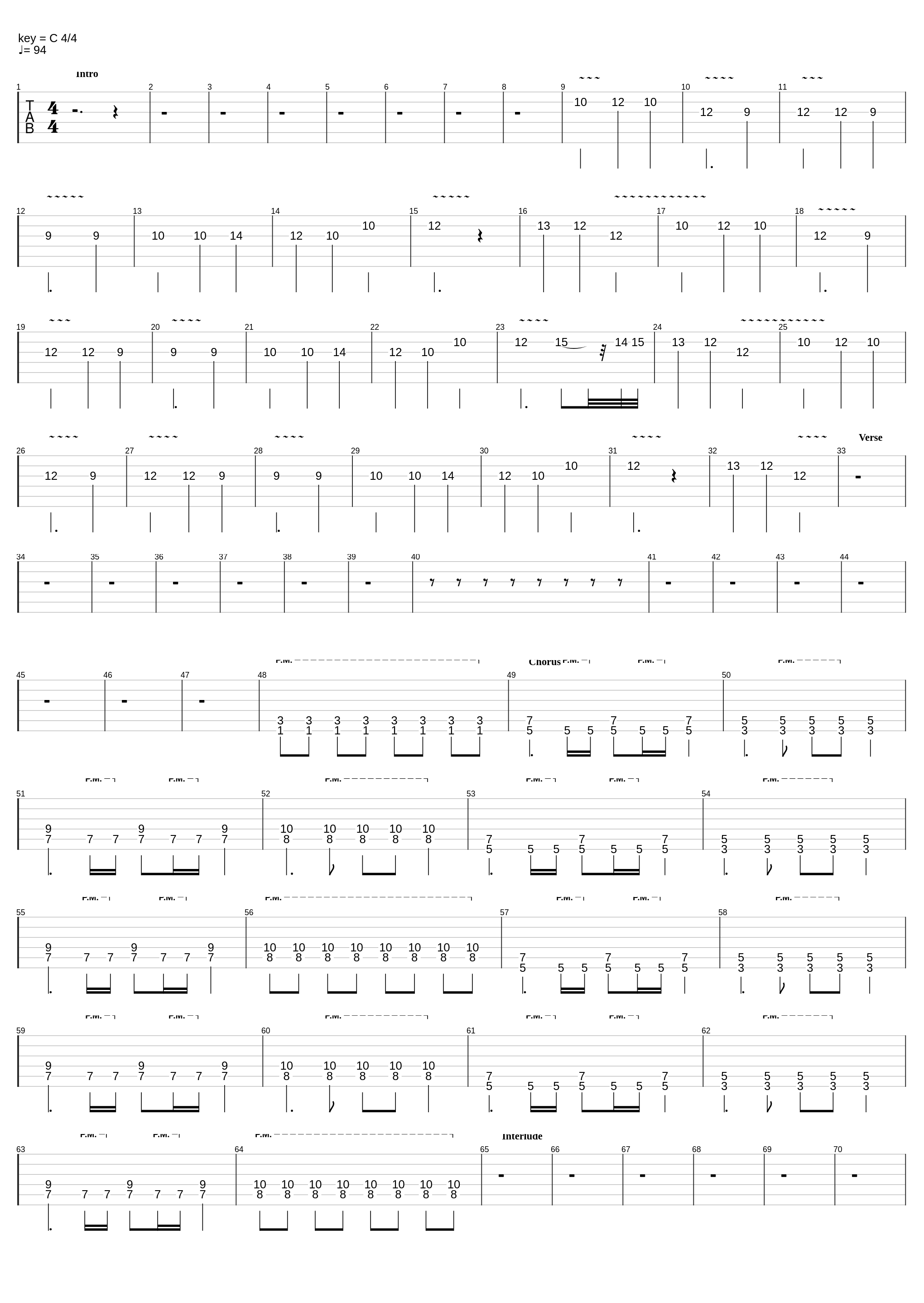 rvbtgrt_Derfr_1